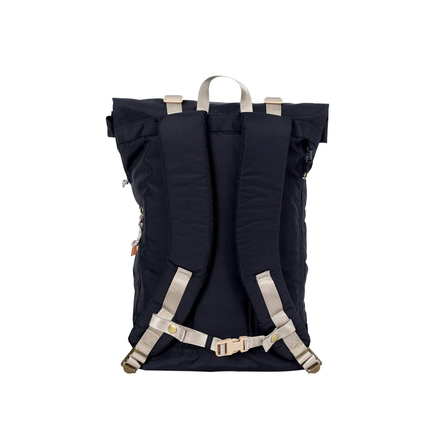 Christopher Jungle II Series Backpack
