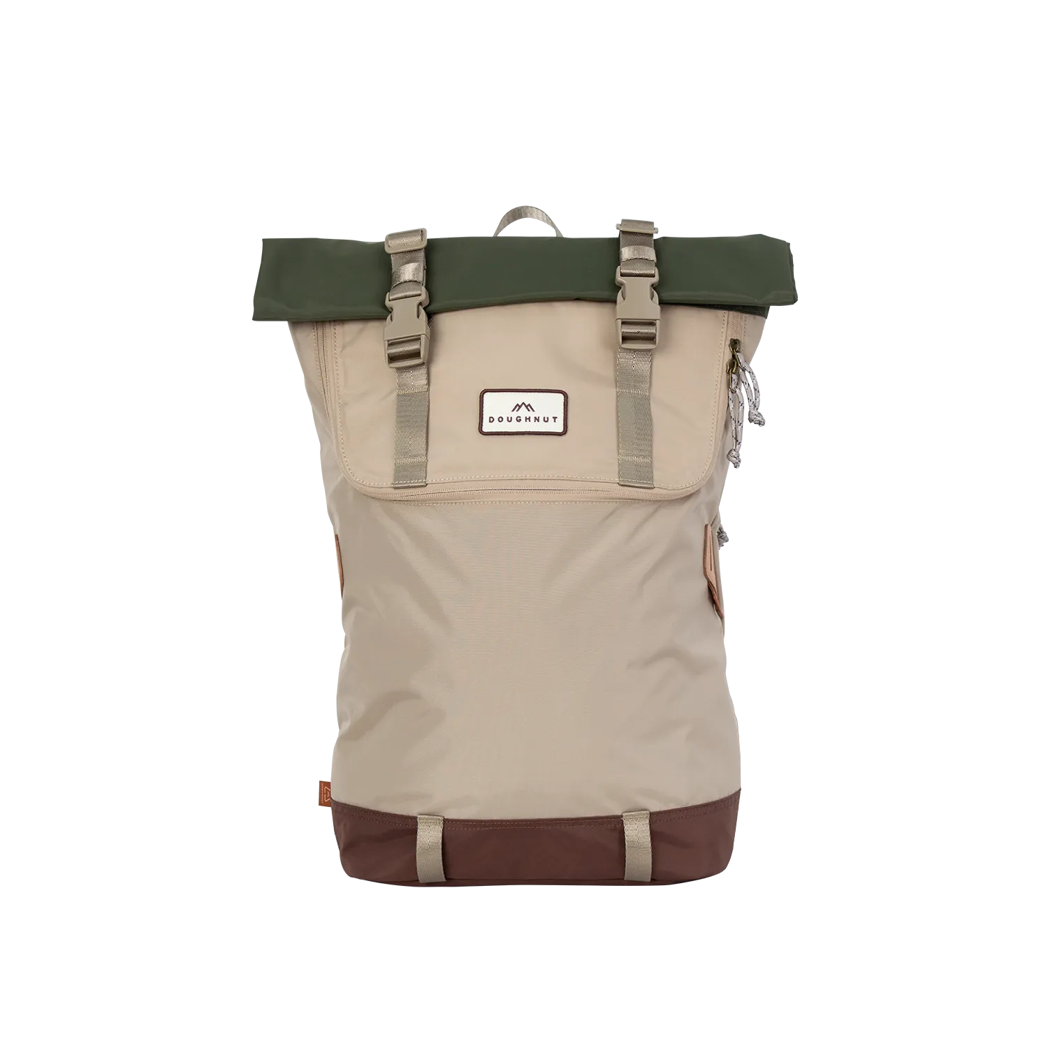 Christopher Jungle II Series Backpack