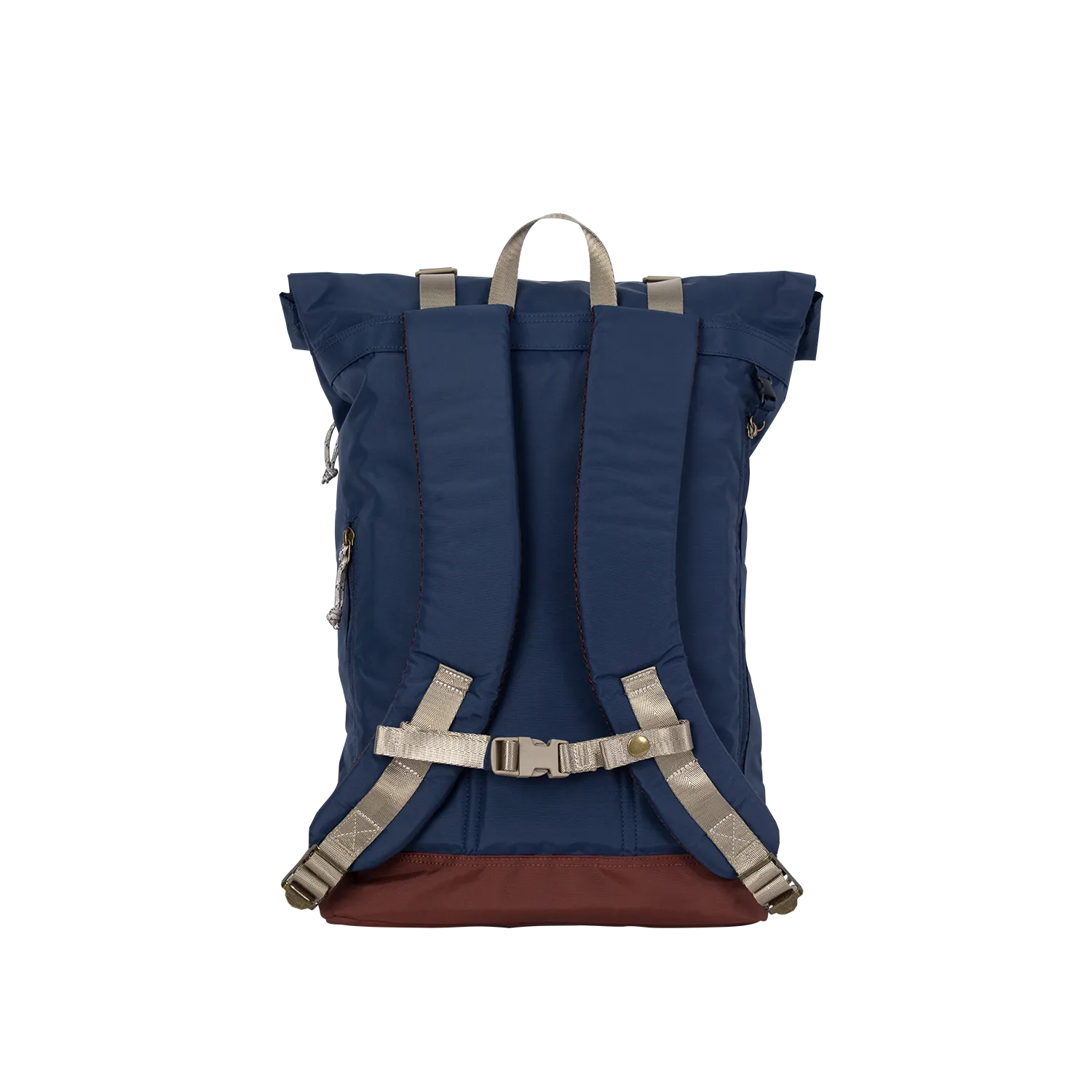 Christopher Jungle II Series Backpack