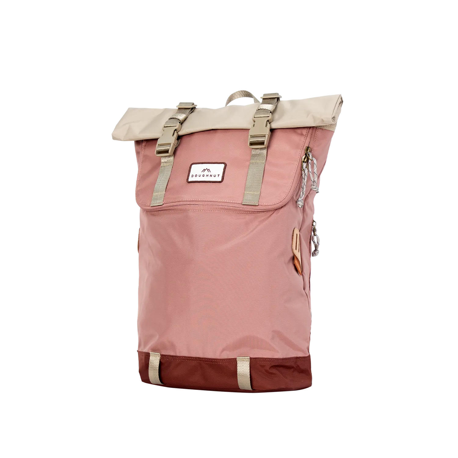 Christopher Jungle II Series Backpack