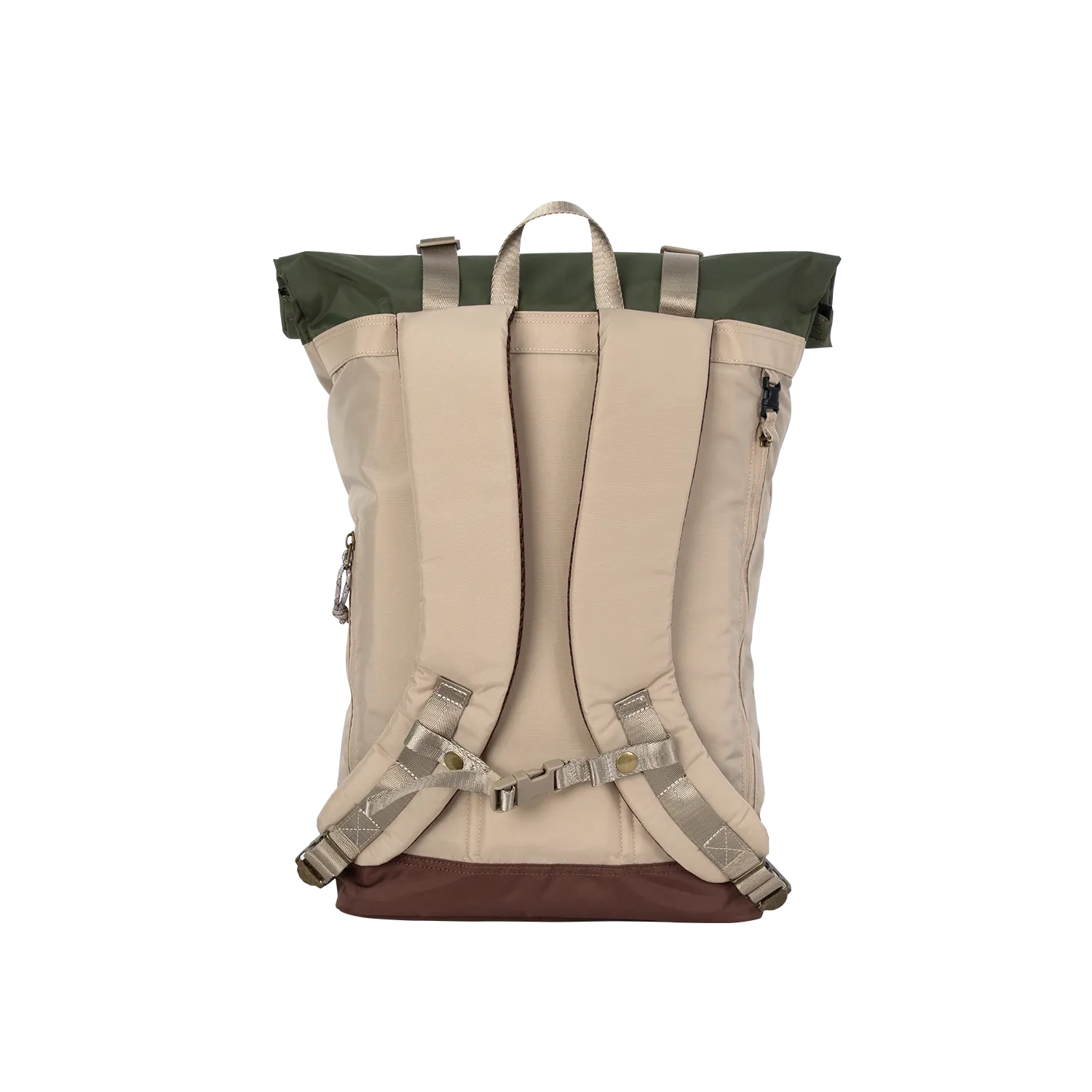 Christopher Jungle II Series Backpack