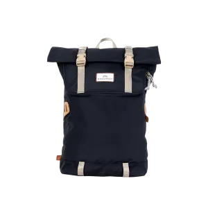 Christopher Jungle II Series Backpack