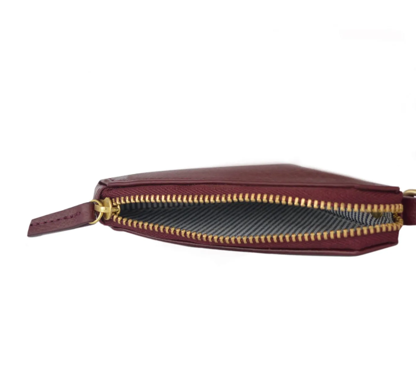 CINQUE POUCH