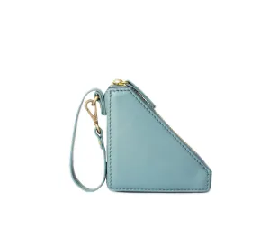 CINQUE POUCH