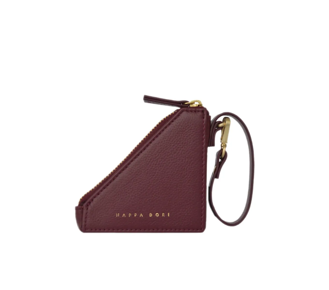 CINQUE POUCH