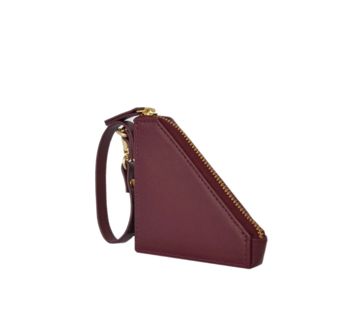 CINQUE POUCH