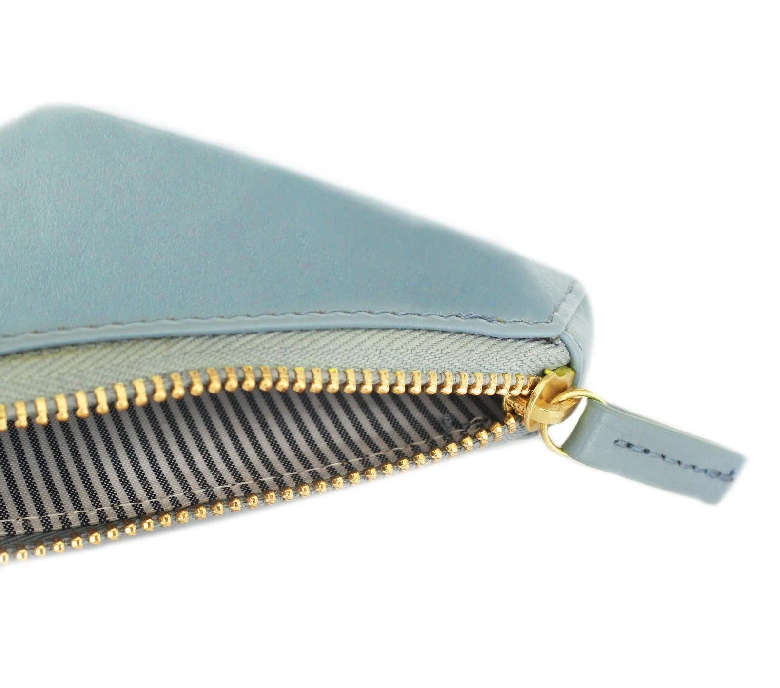 CINQUE POUCH