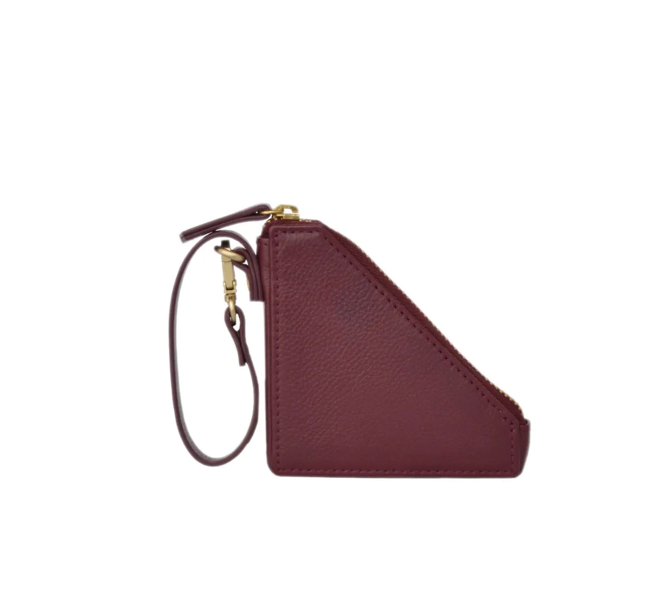 CINQUE POUCH