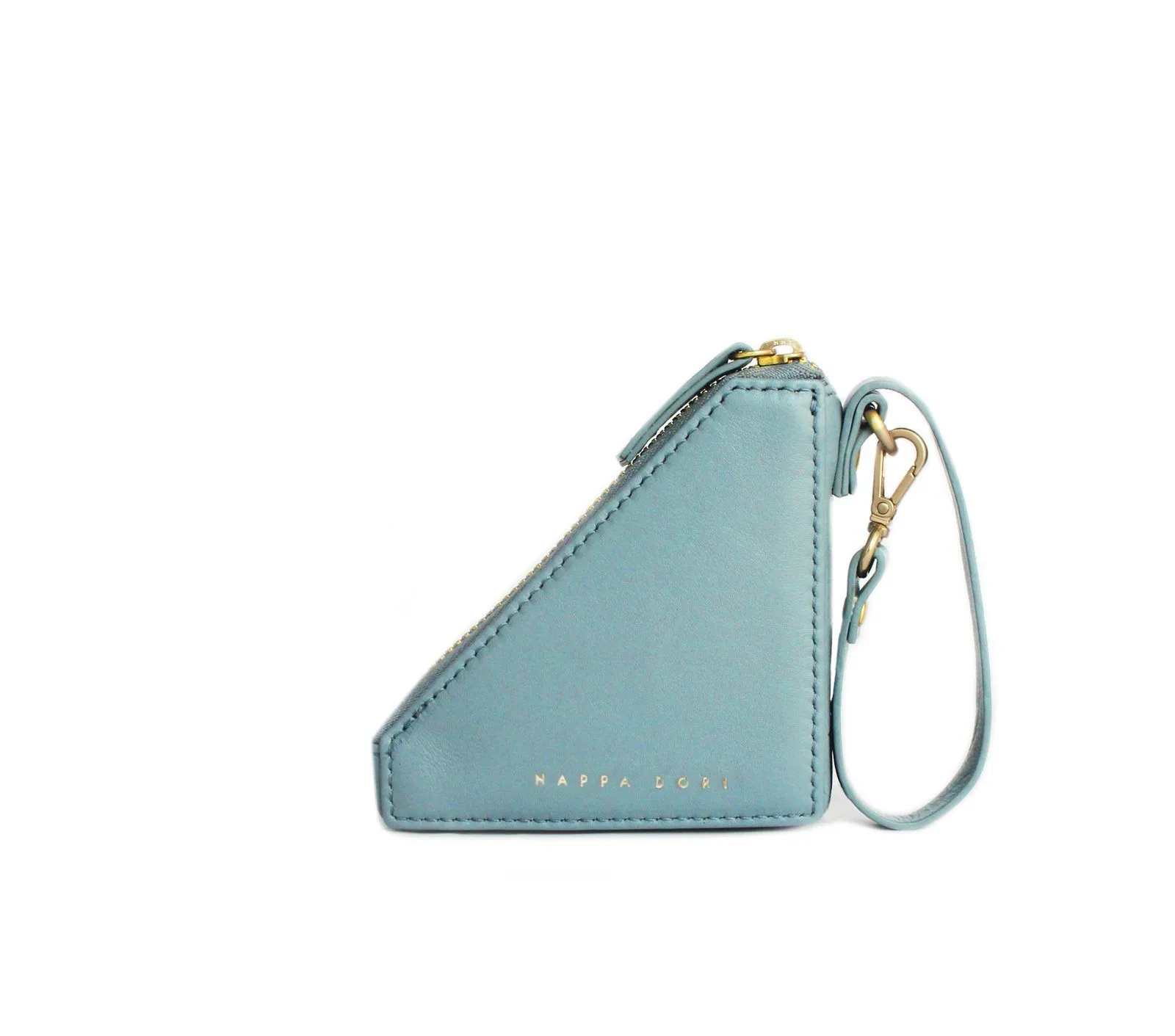 CINQUE POUCH