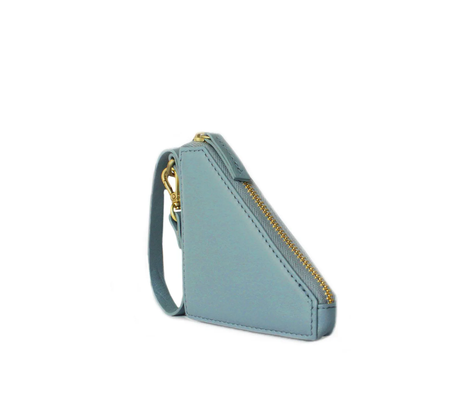 CINQUE POUCH