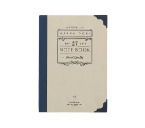 CLASSIC CASE BOUND