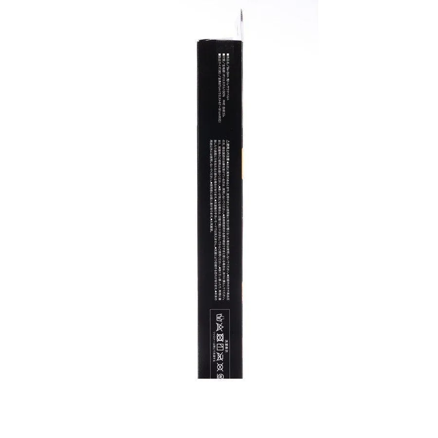 COGIT Be-Slim Oni-Tore Sauna Belt