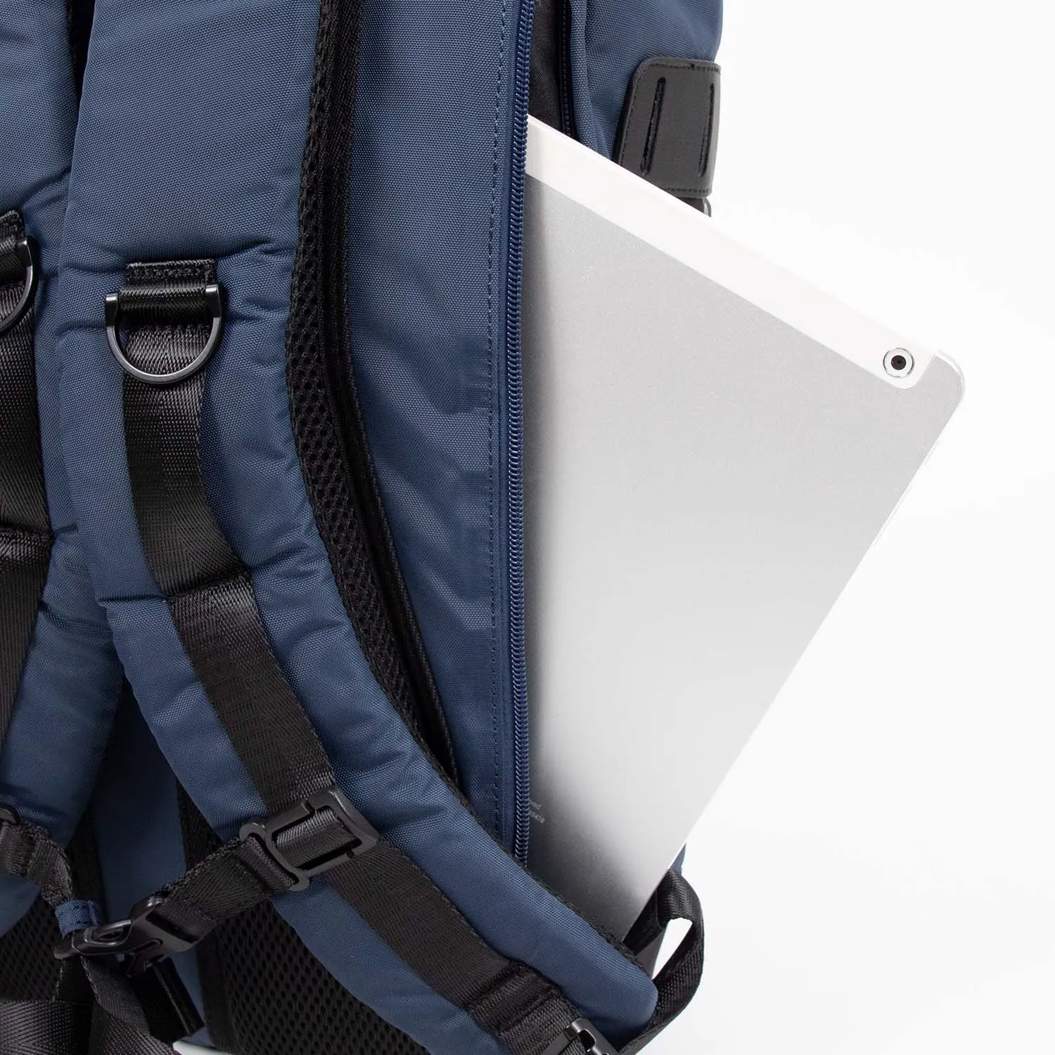 Colorado Go Wild Series Backpack
