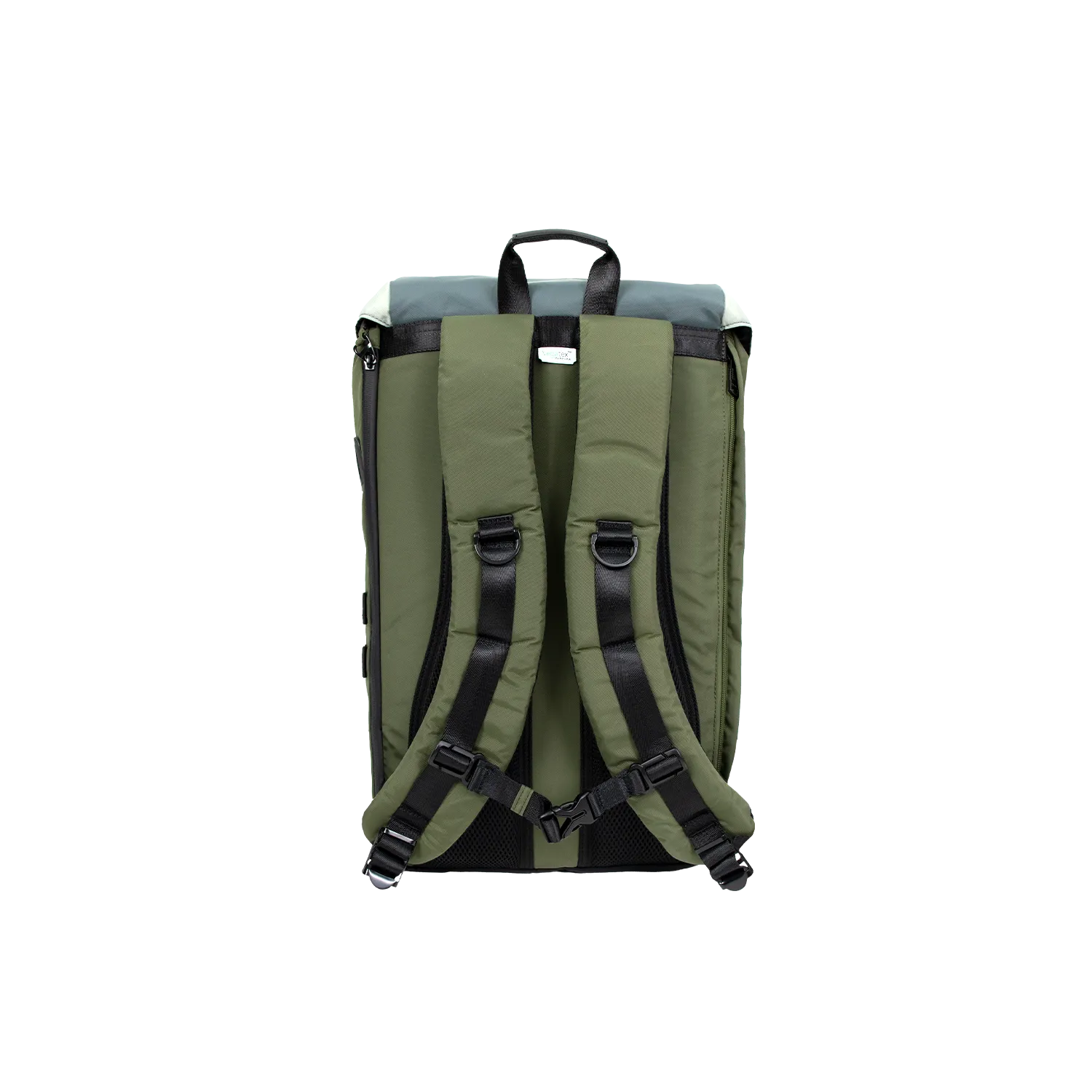 Colorado Go Wild Series Backpack