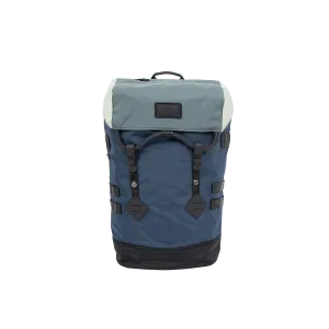 Colorado Go Wild Series Backpack