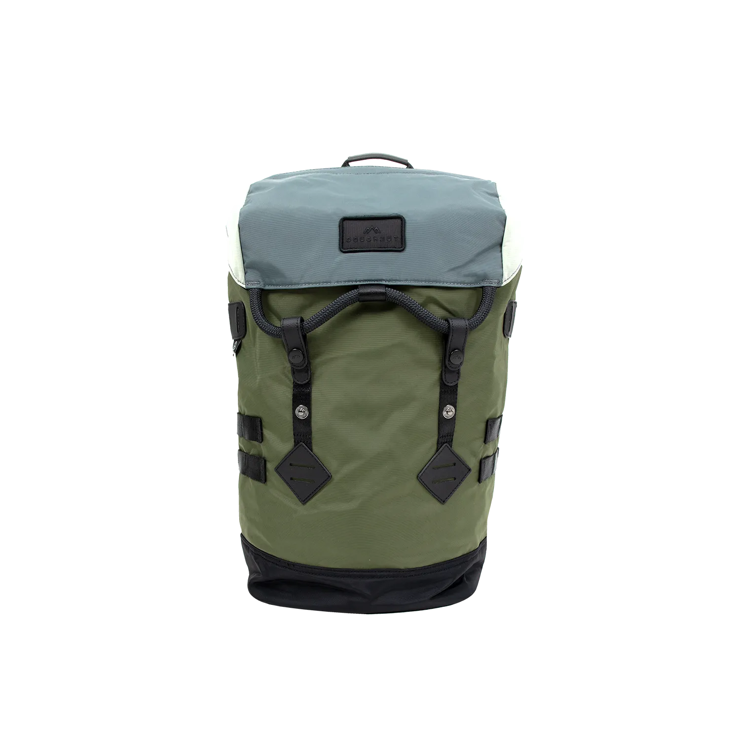 Colorado Go Wild Series Backpack