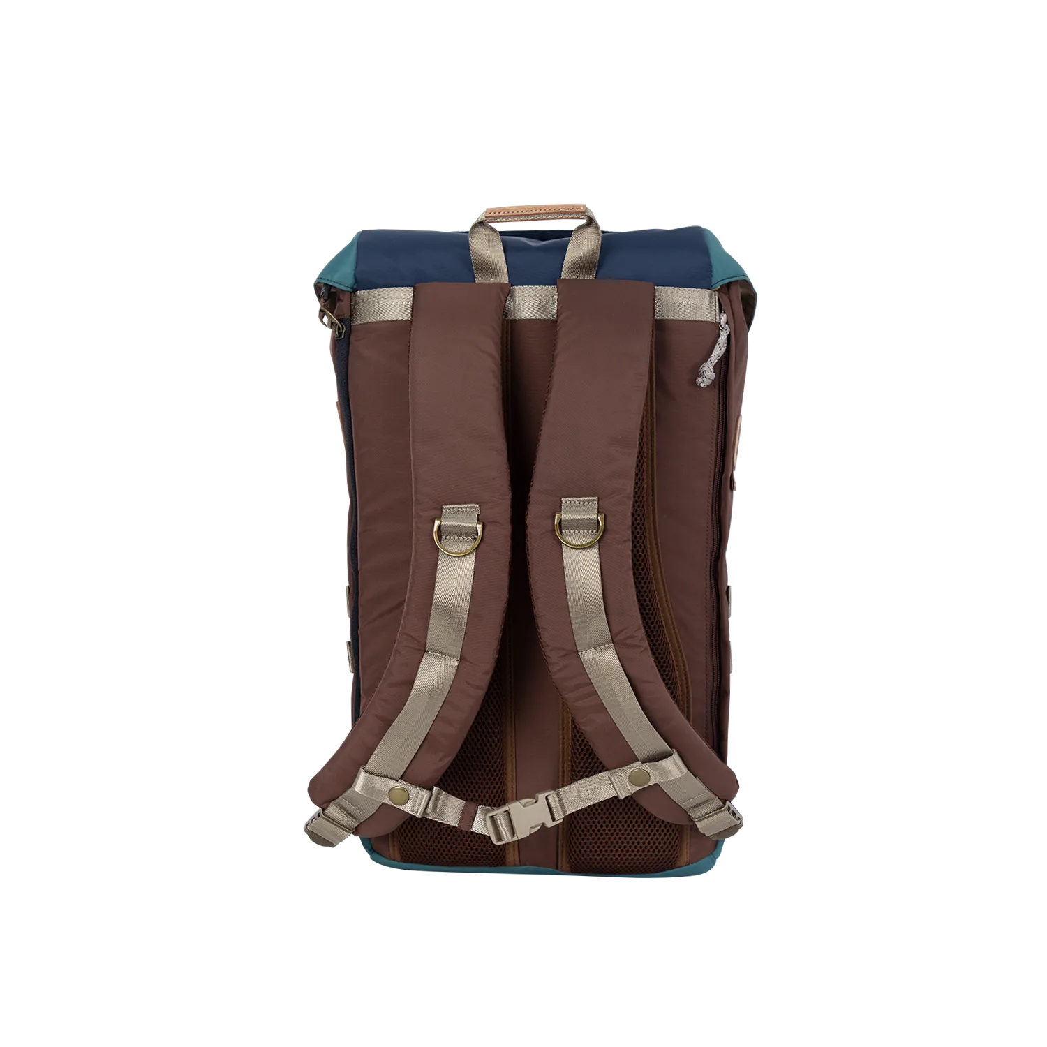 Colorado Jungle II Series Backpack