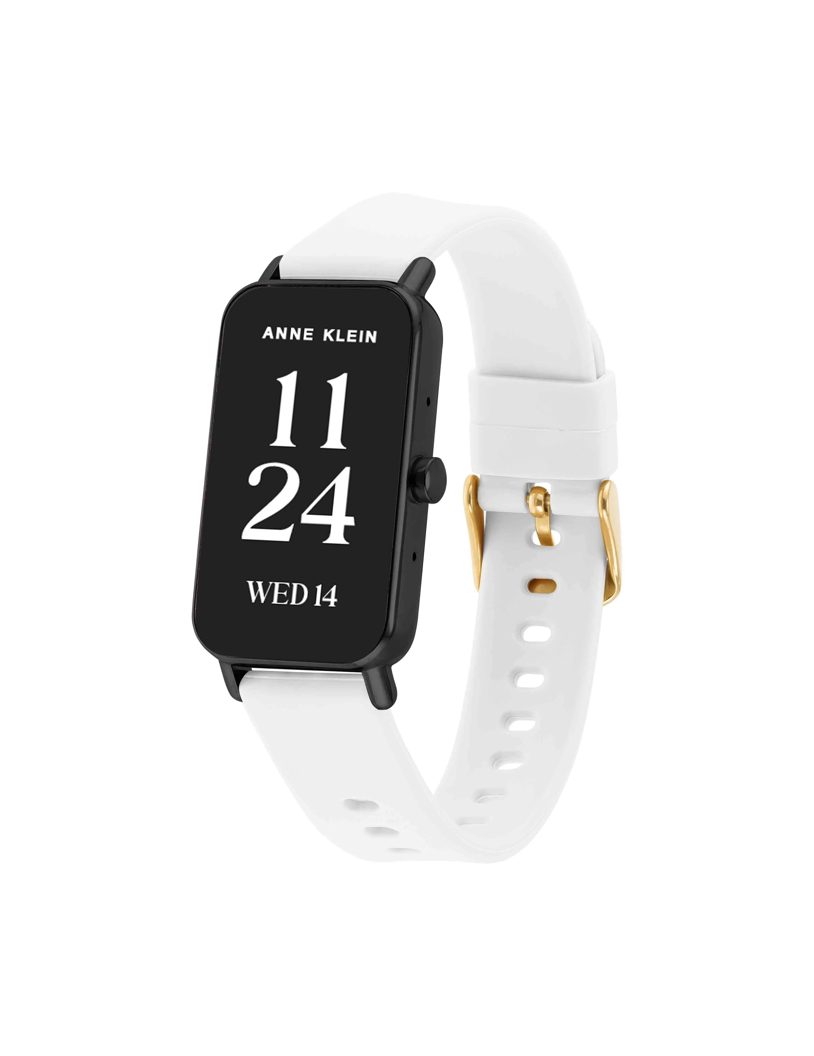 Connect It Illume Smartwatch Set