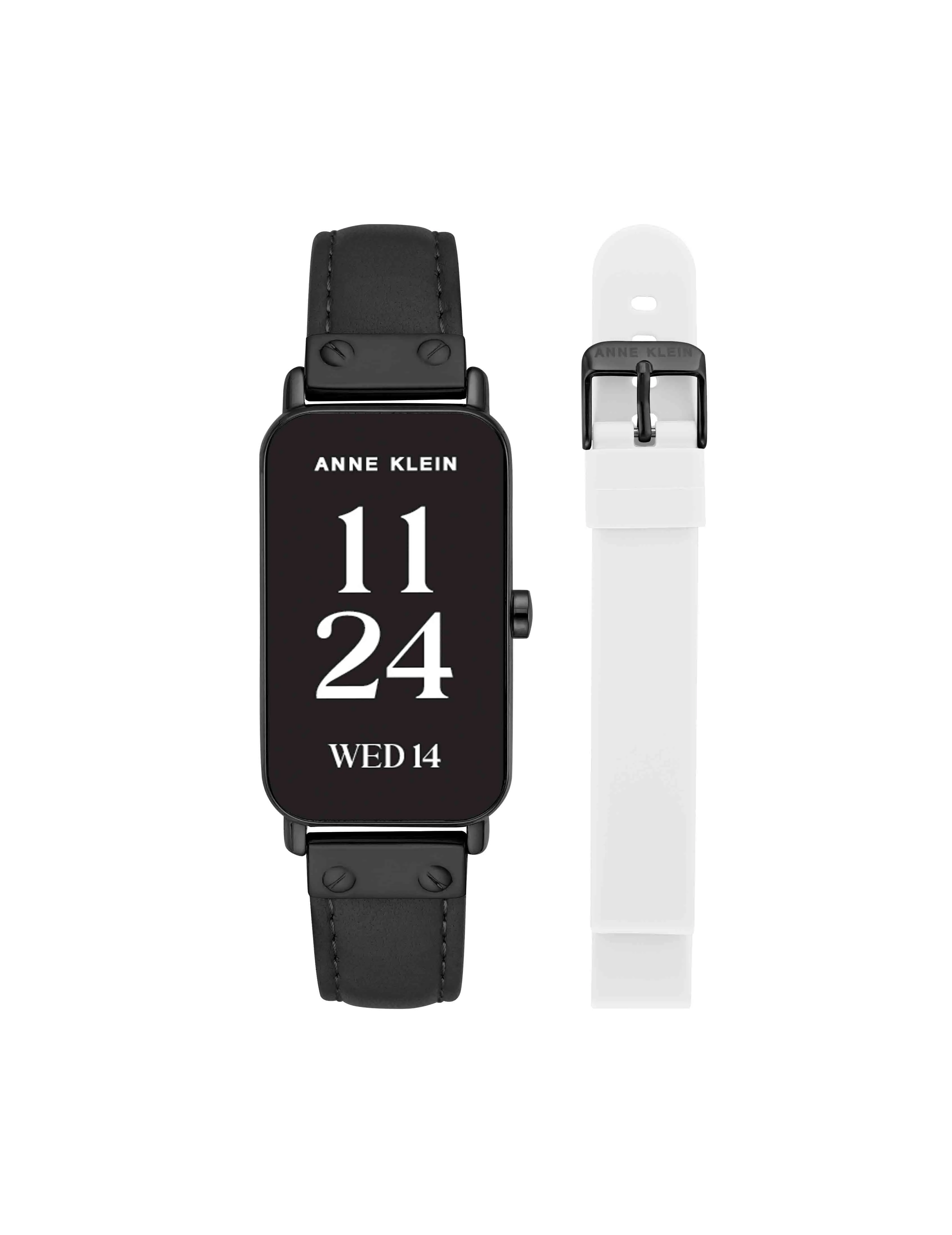 Connect It Illume Smartwatch Set