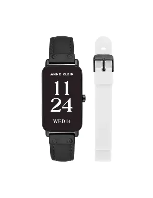 Connect It Illume Smartwatch Set
