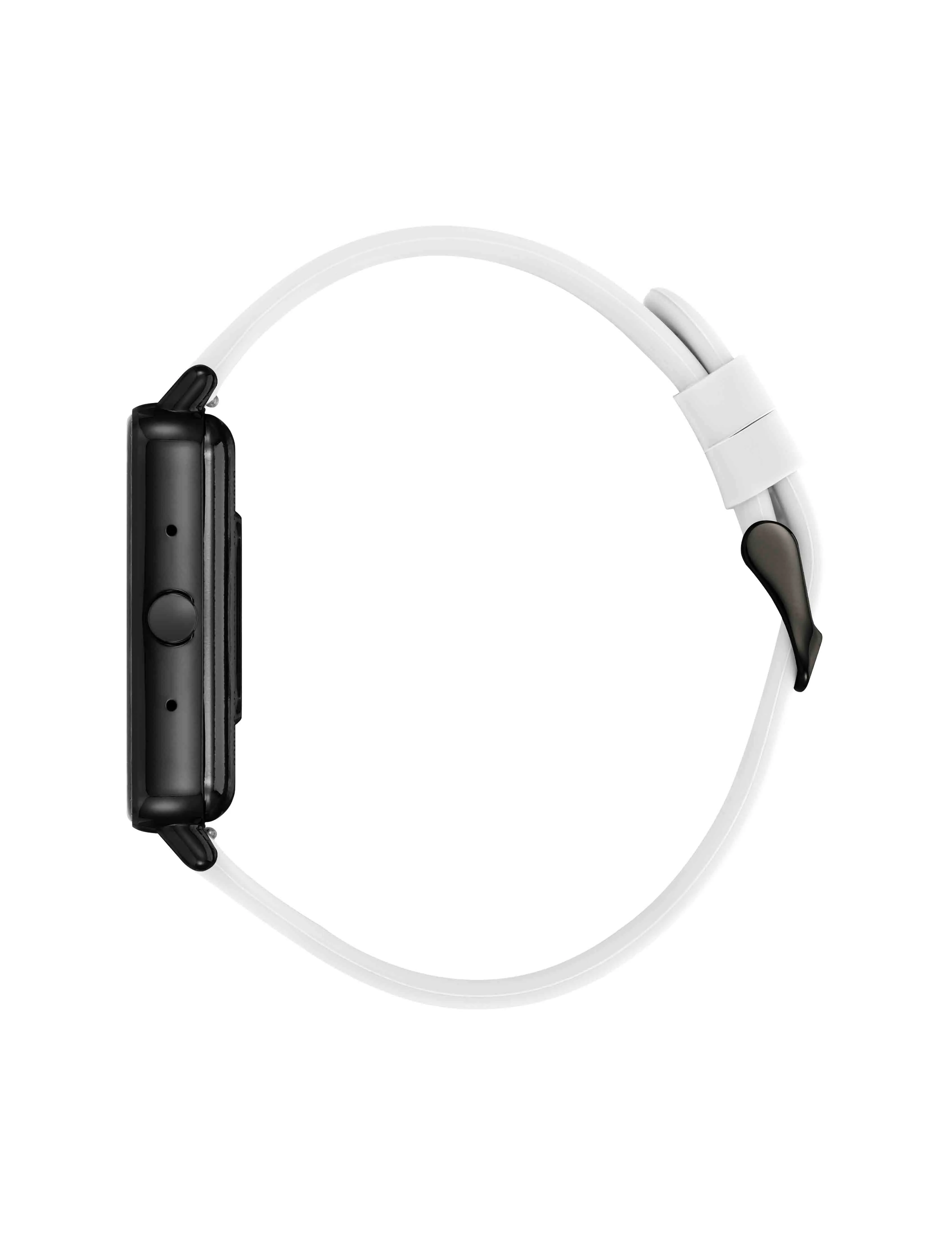 Connect It Illume Smartwatch Set