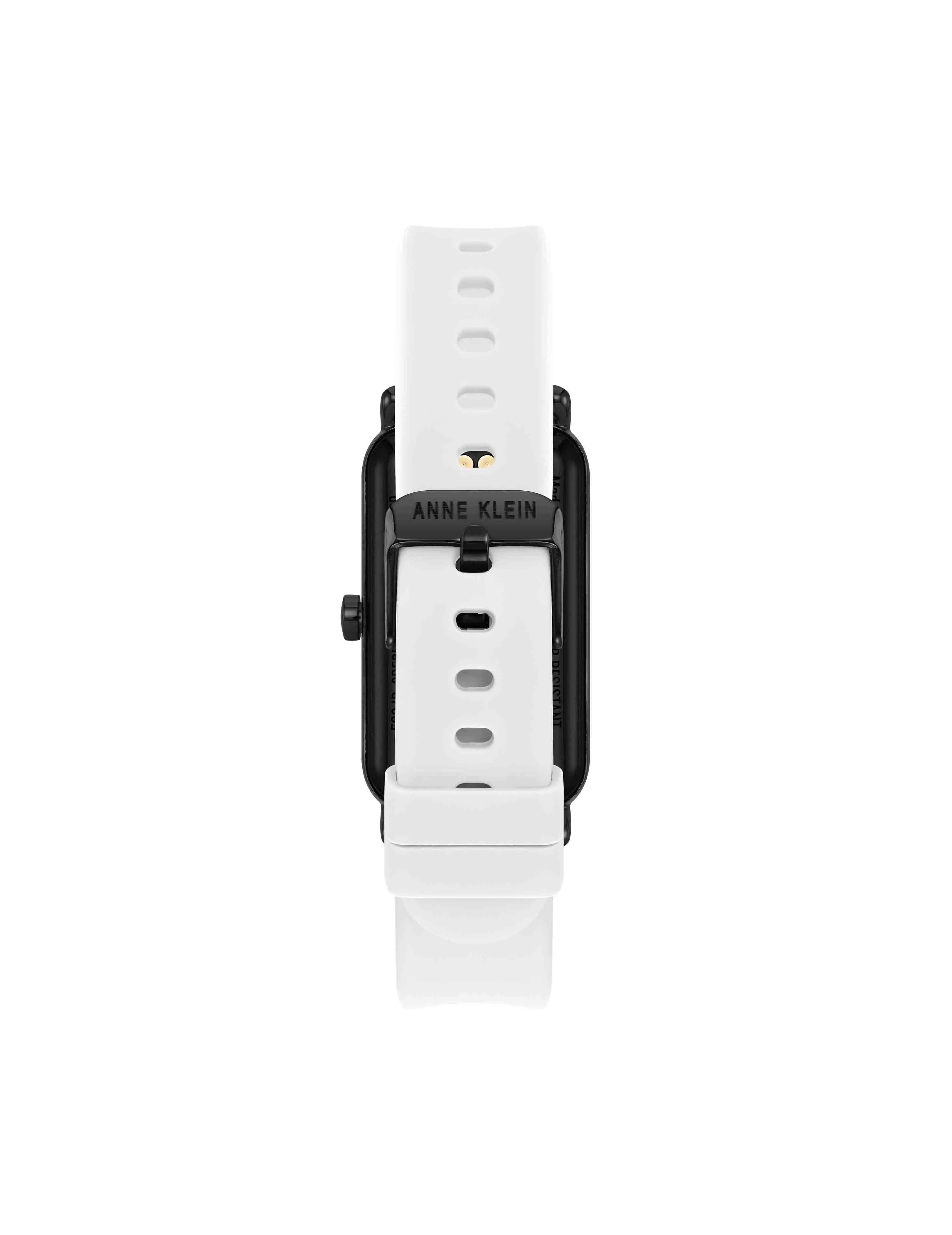 Connect It Illume Smartwatch Set
