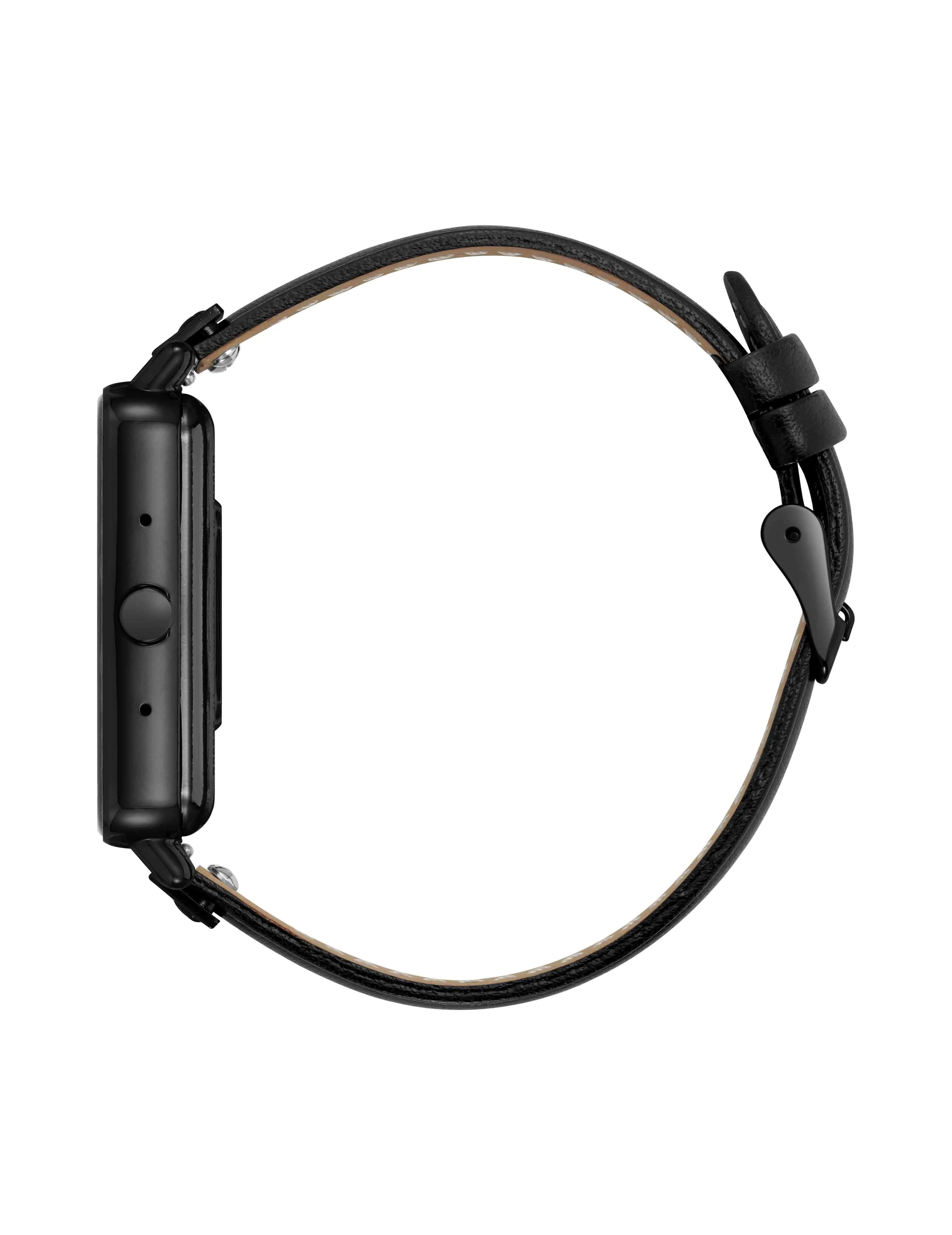 Connect It Illume Smartwatch Set
