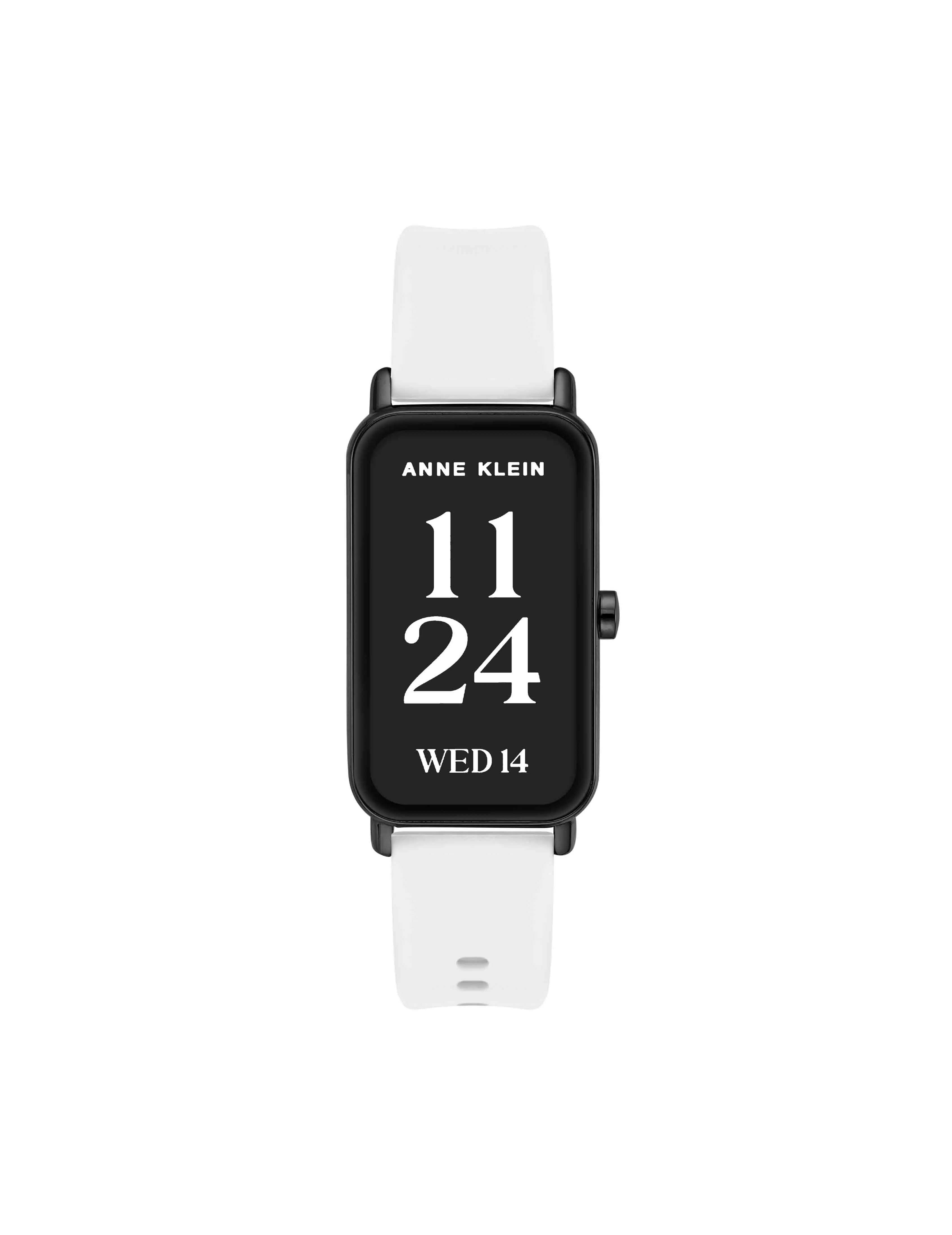 Connect It Illume Smartwatch Set