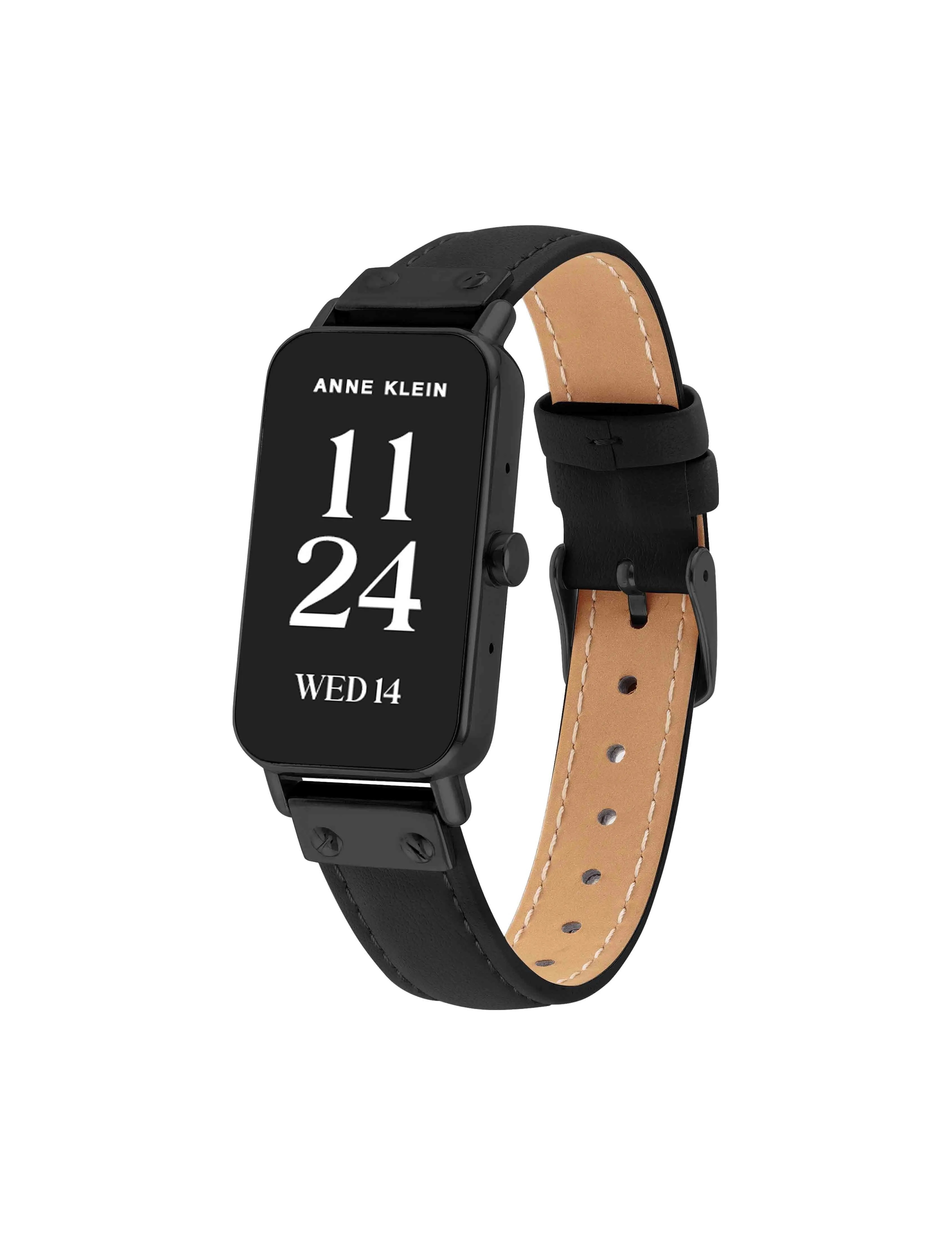 Connect It Illume Smartwatch Set