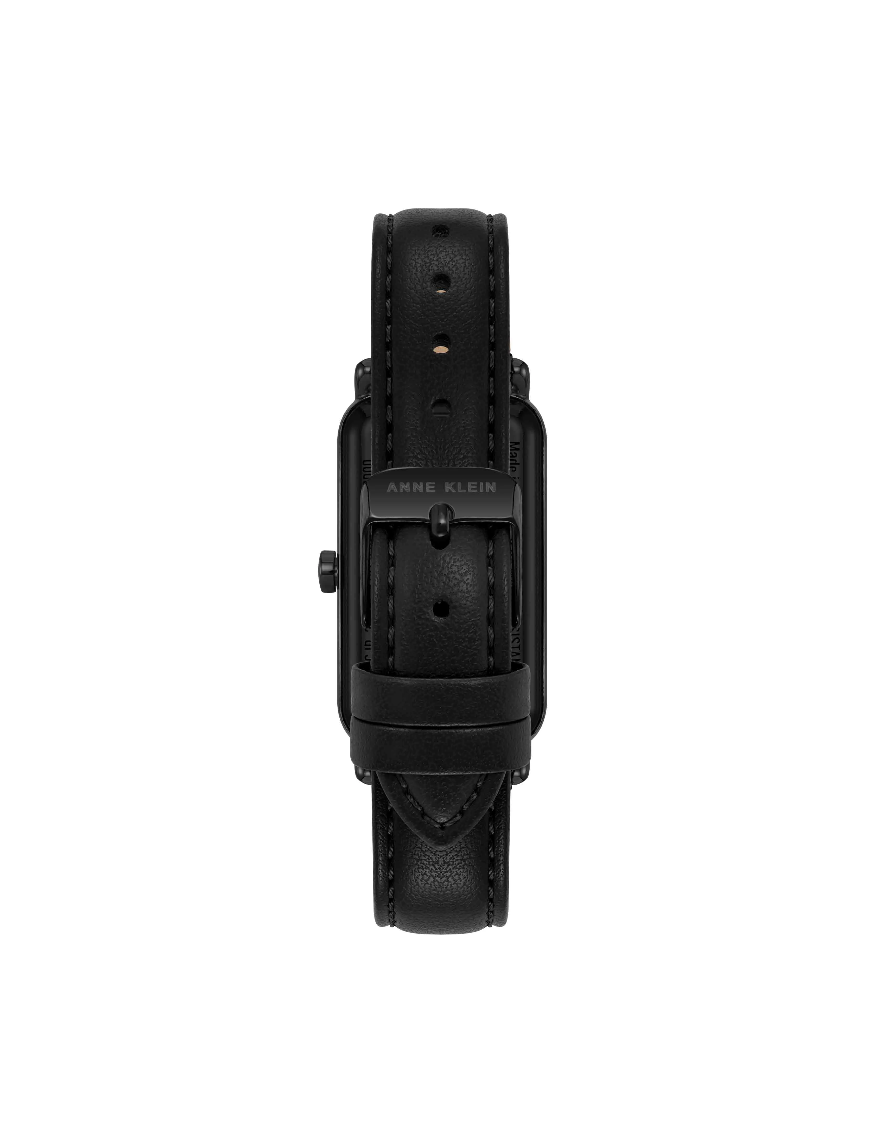 Connect It Illume Smartwatch Set