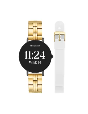Connect It Prism Smartwatch Set
