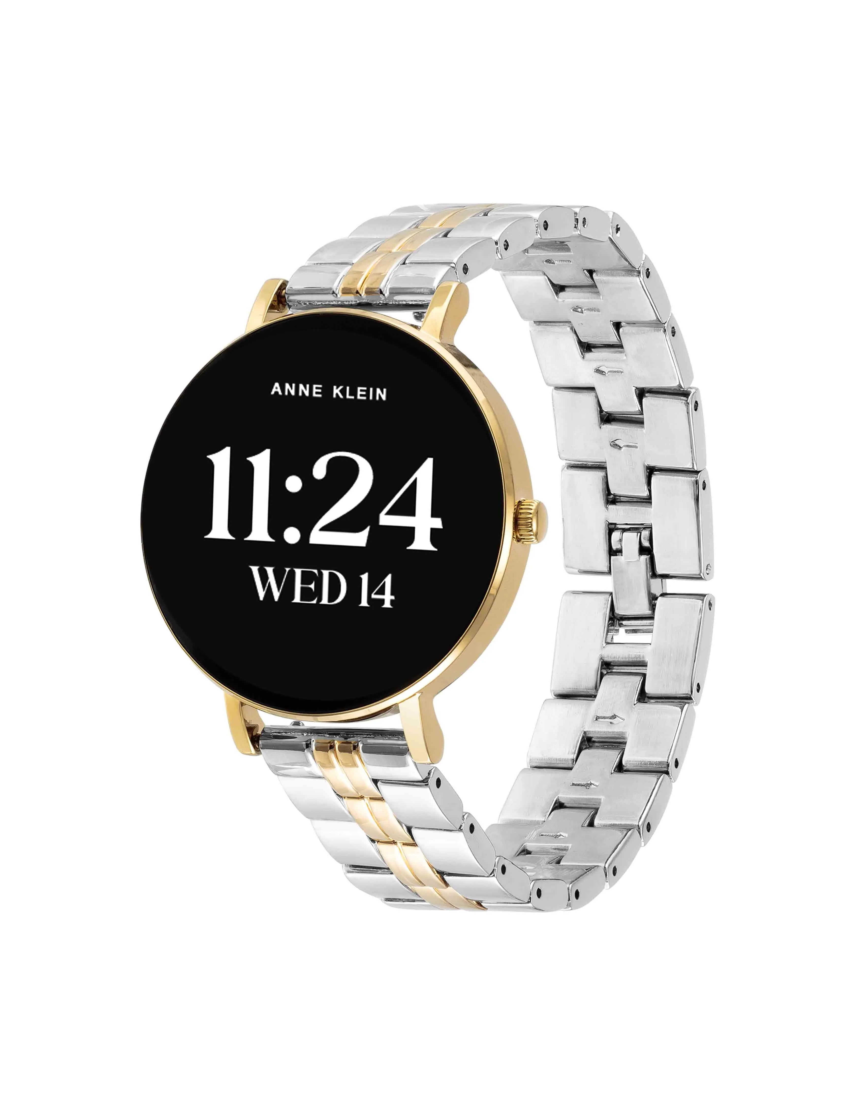 Connect It Prism Smartwatch Set