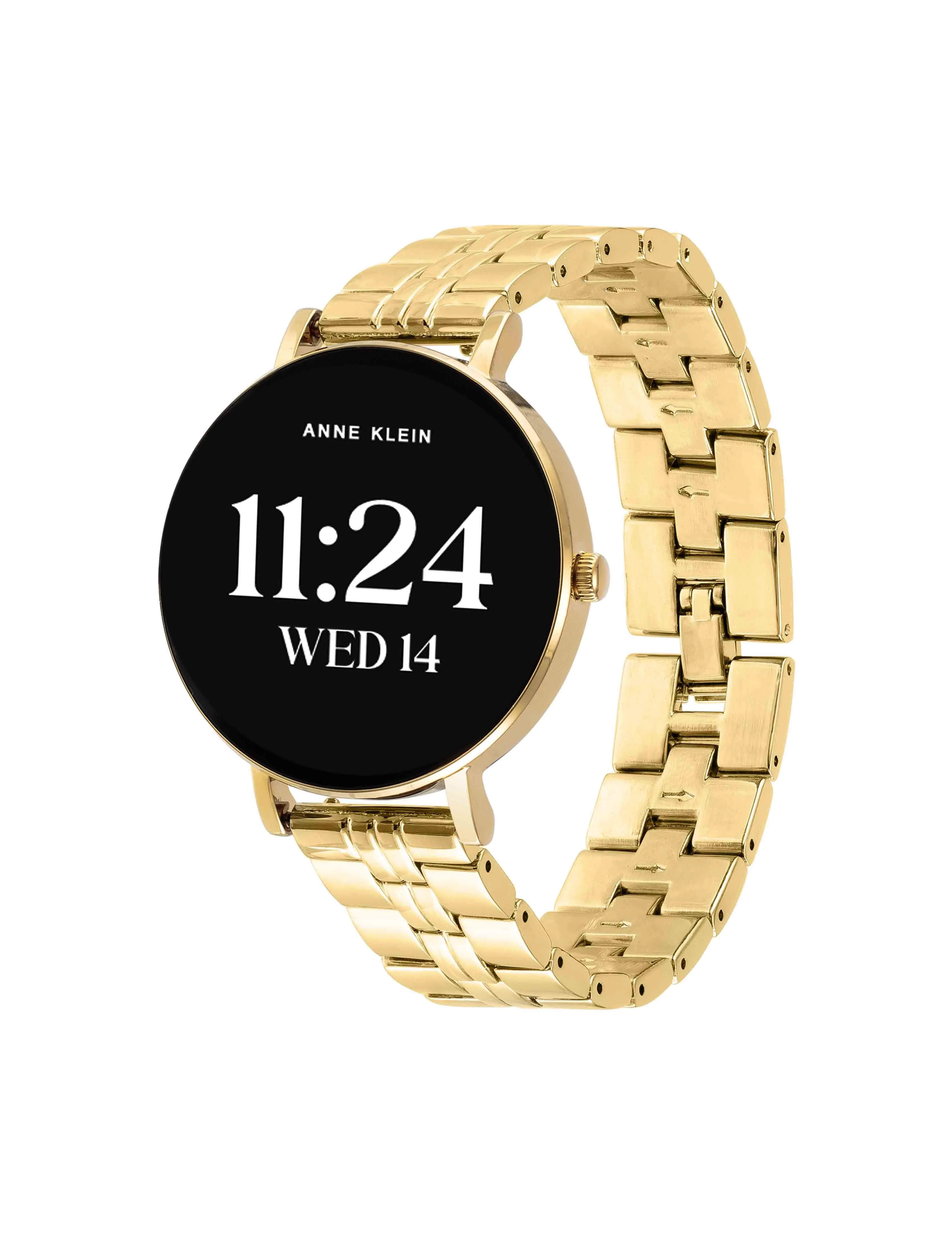 Connect It Prism Smartwatch Set