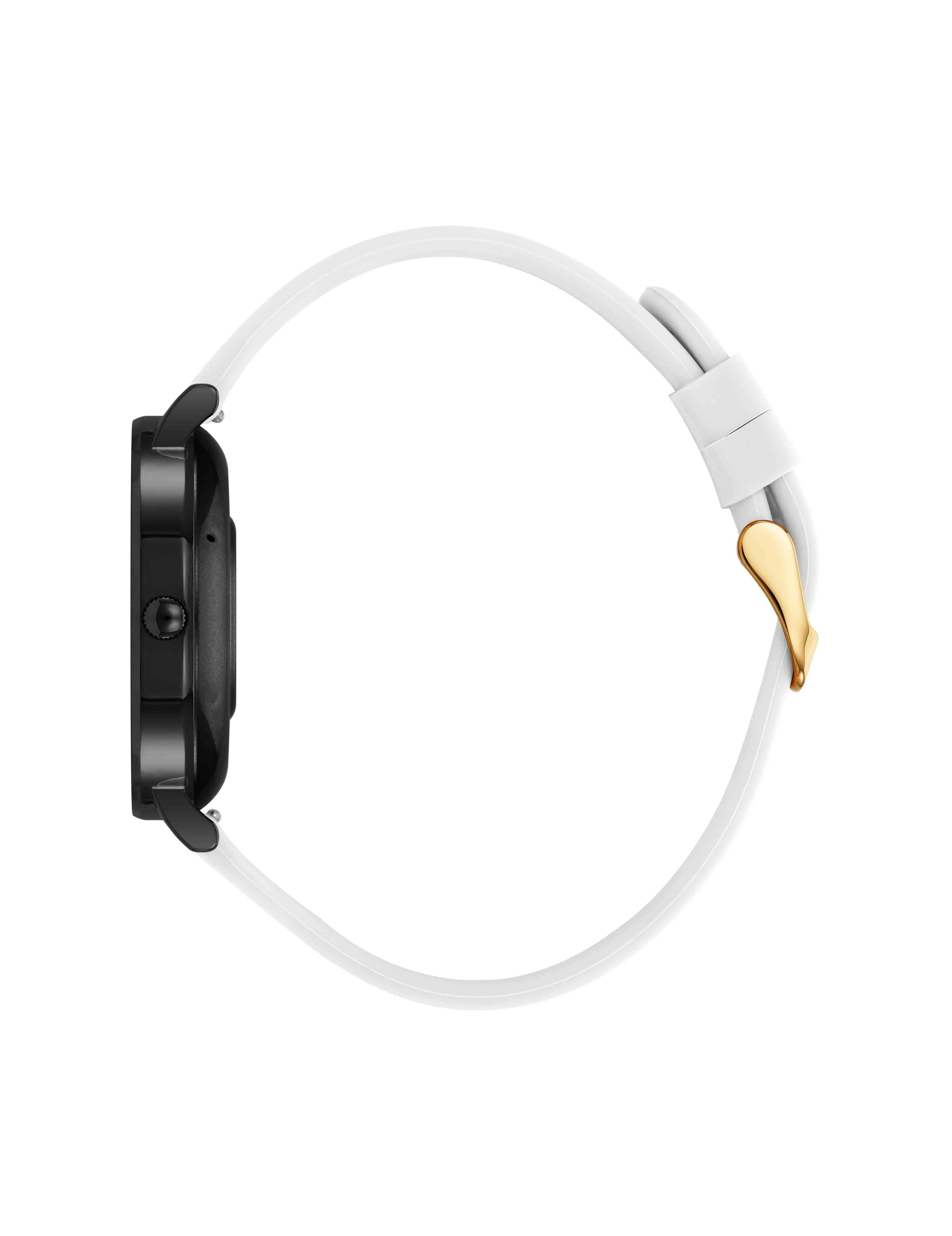Connect It Prism Smartwatch Set