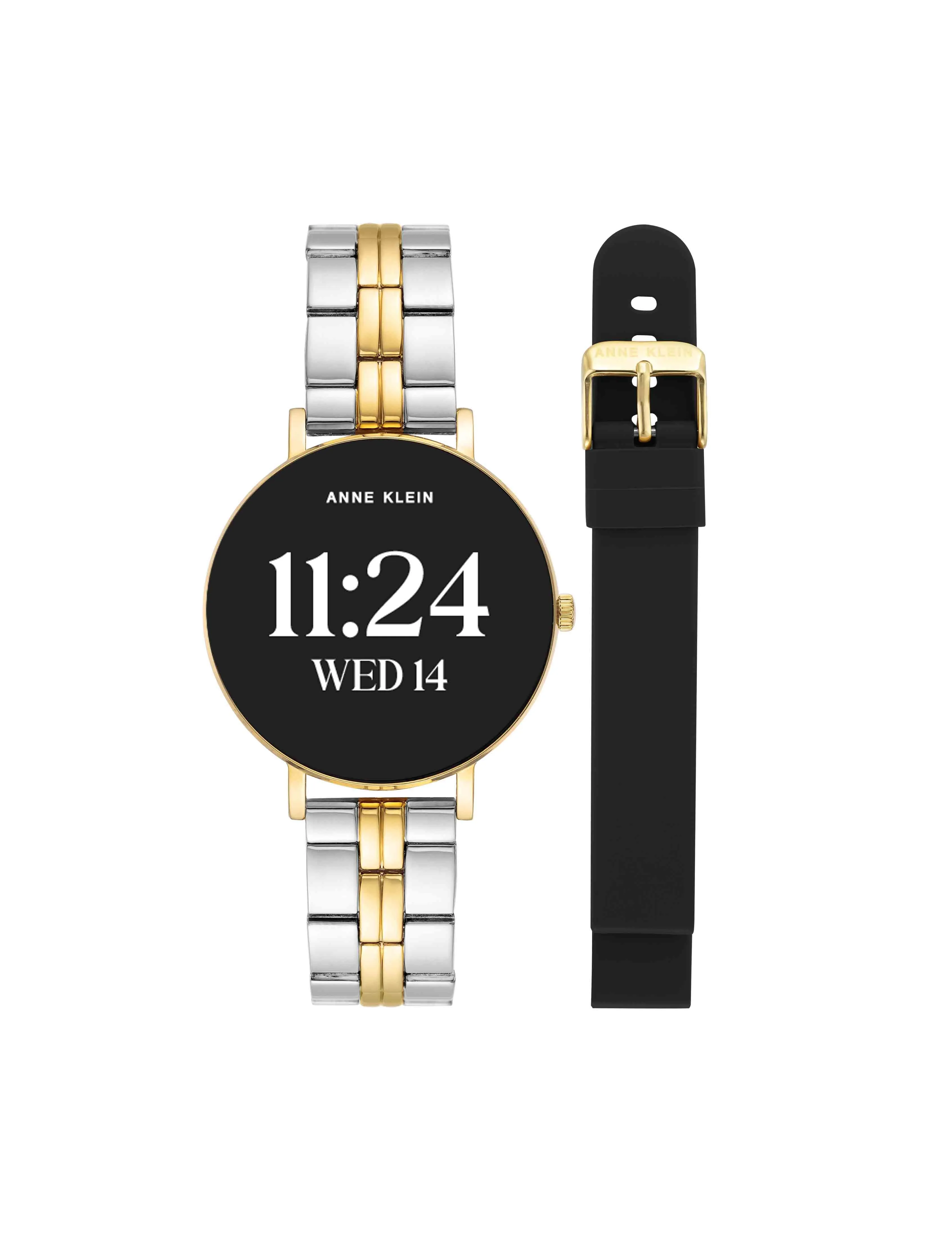 Connect It Prism Smartwatch Set