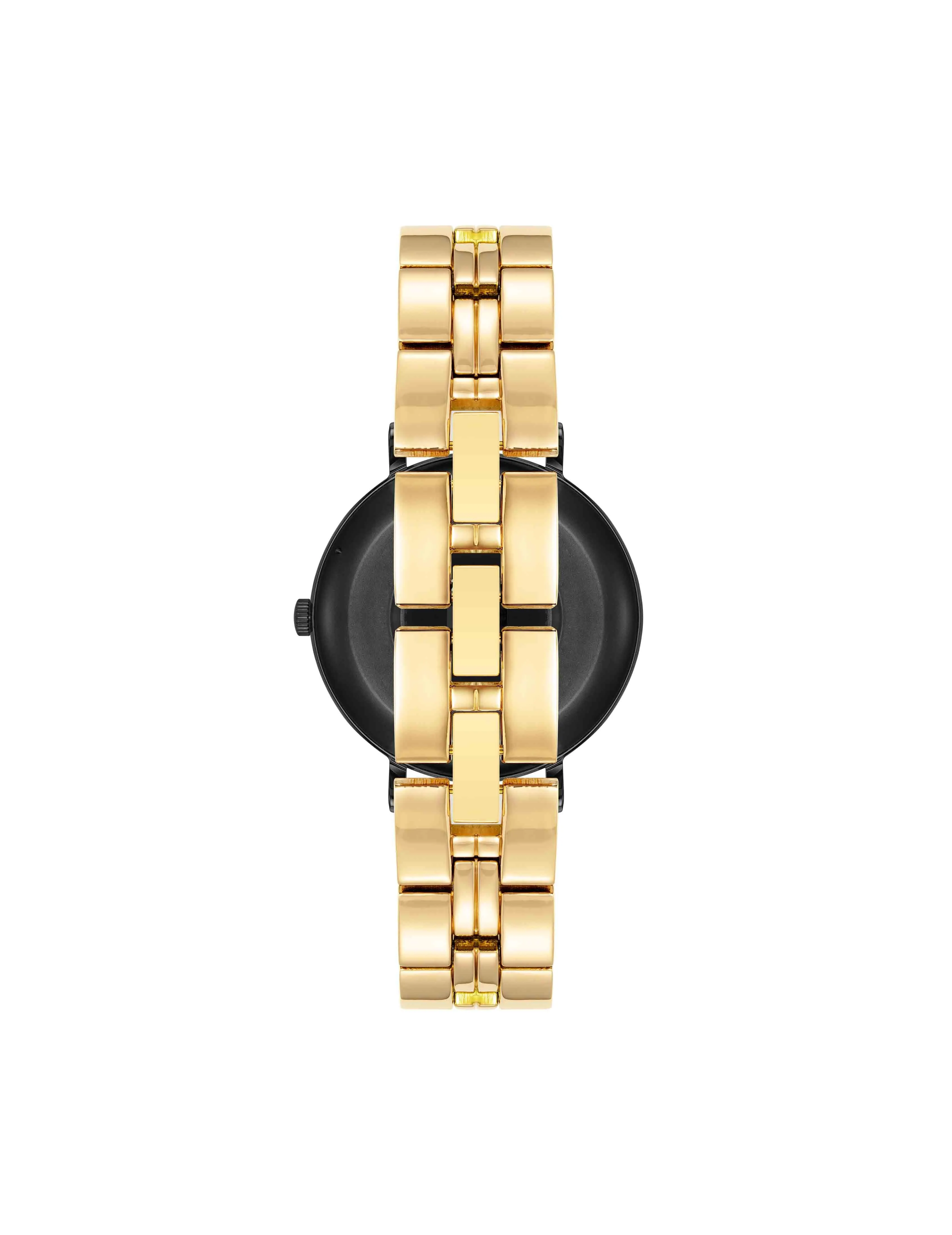 Connect It Prism Smartwatch Set