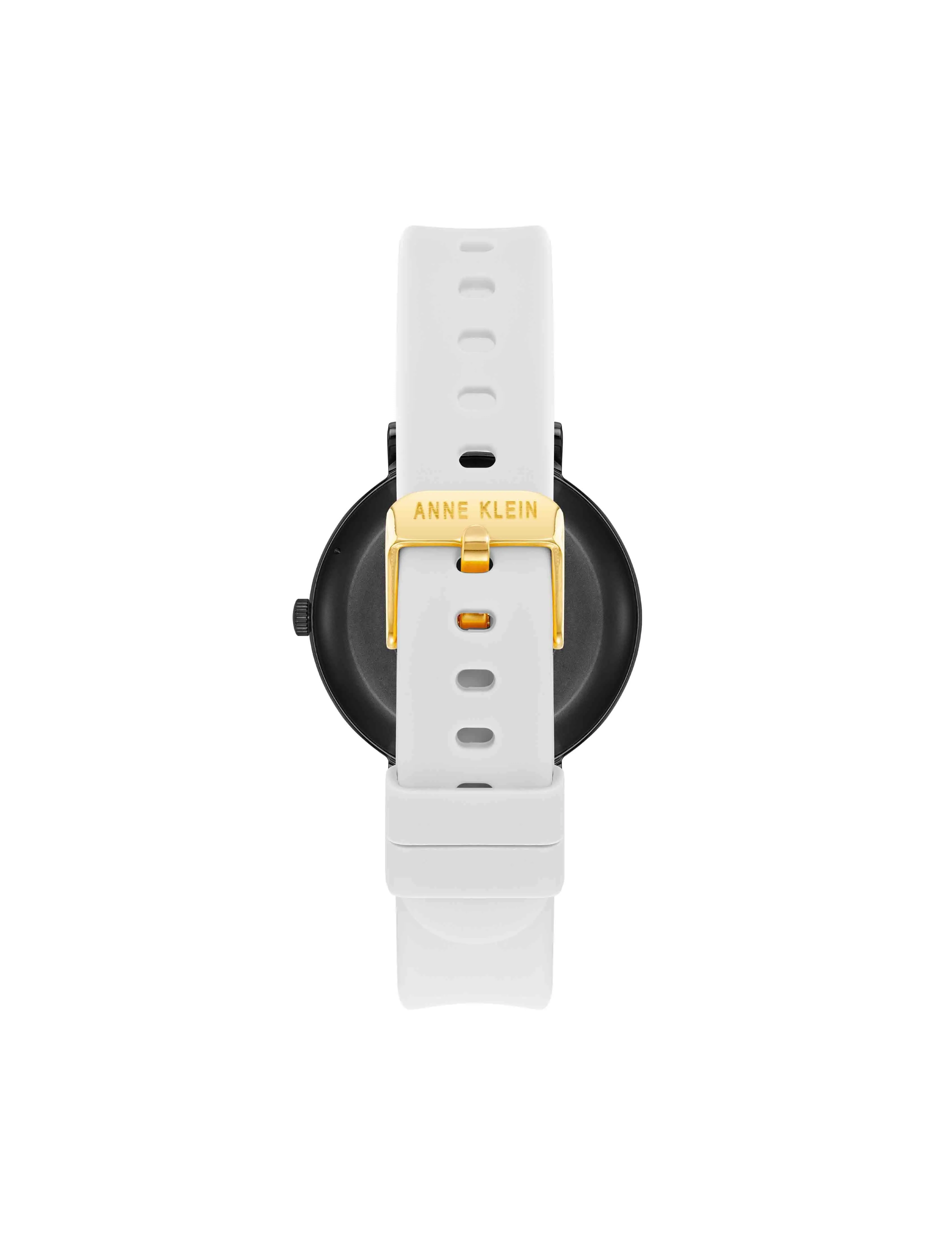 Connect It Prism Smartwatch Set