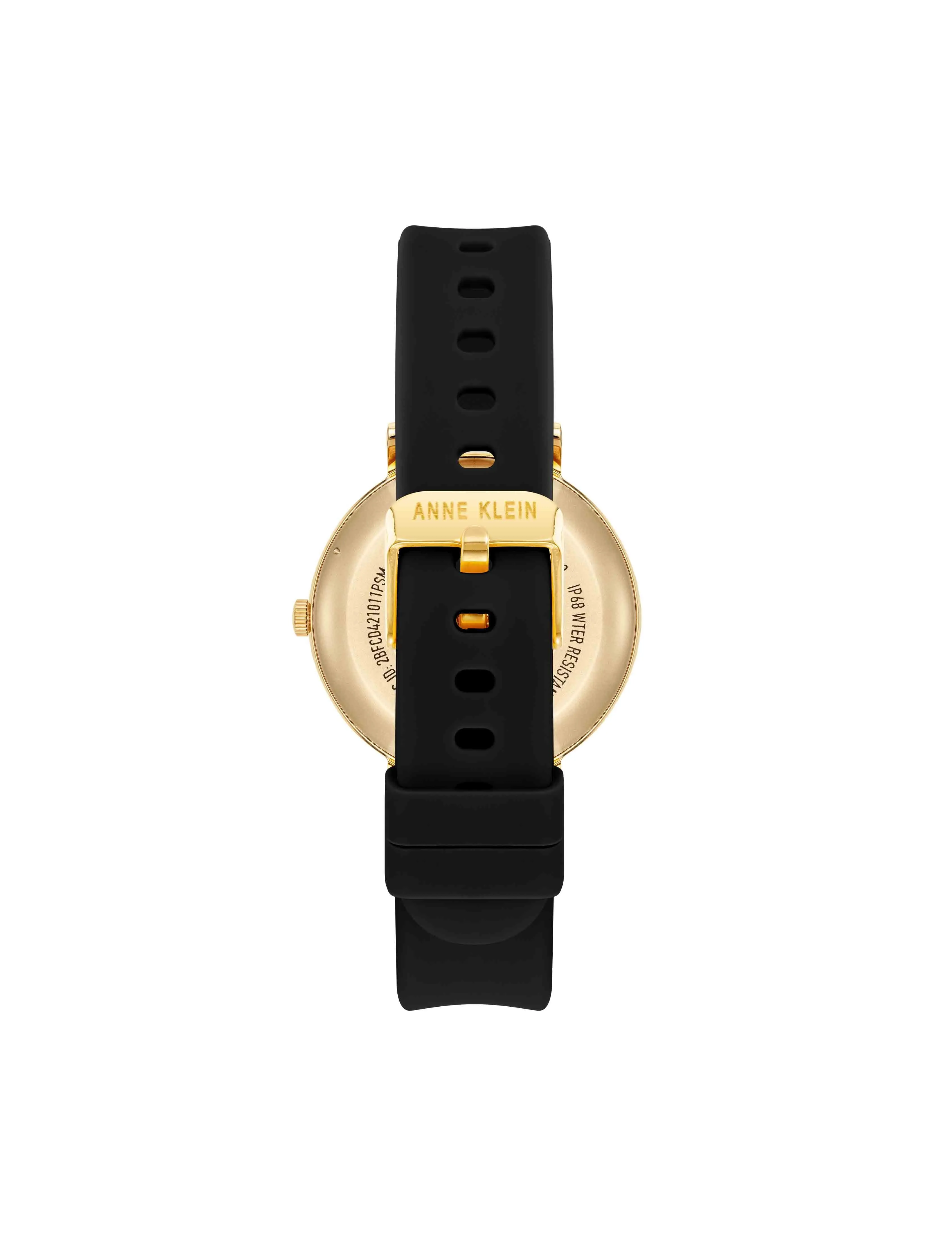 Connect It Prism Smartwatch Set