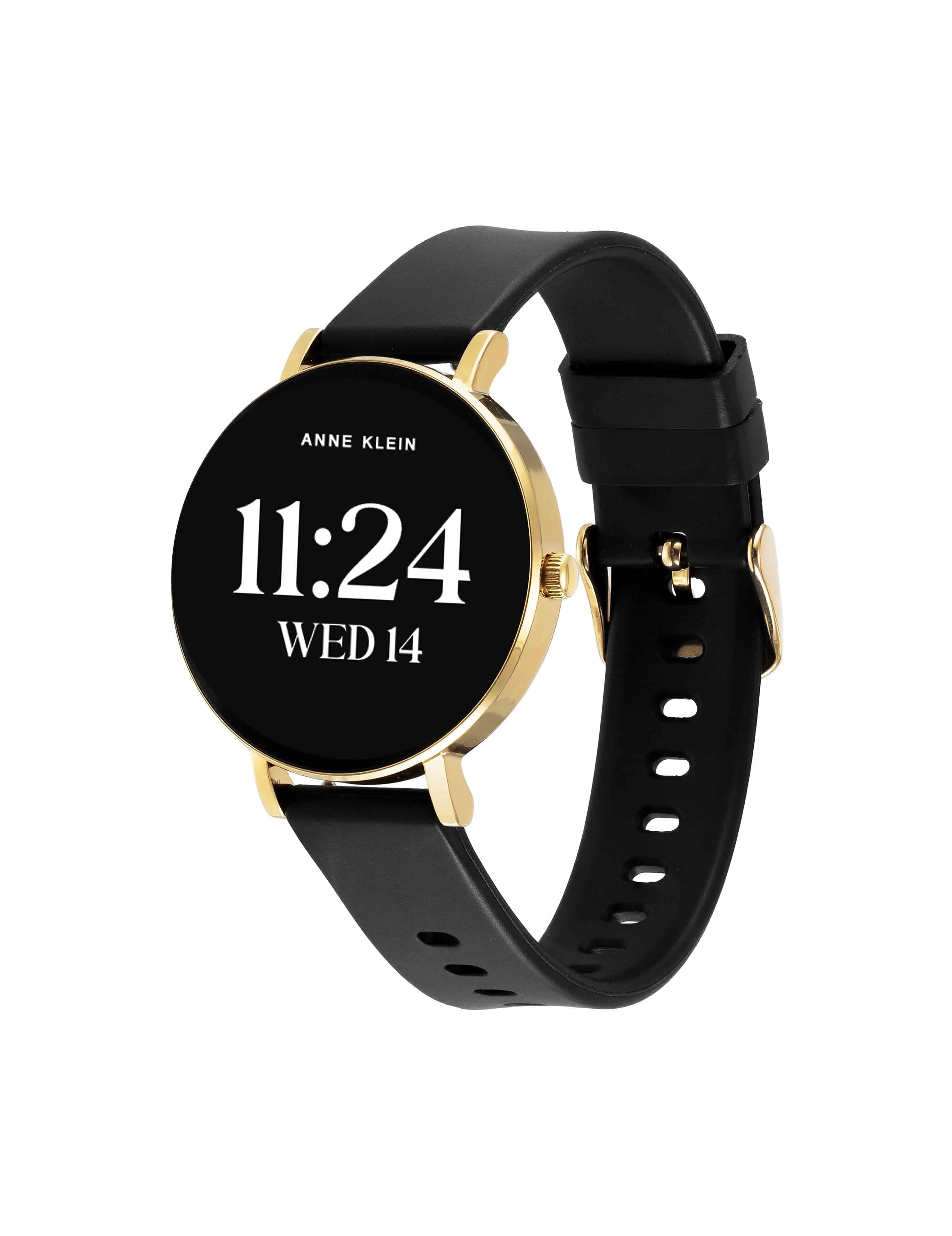 Connect It Prism Smartwatch Set