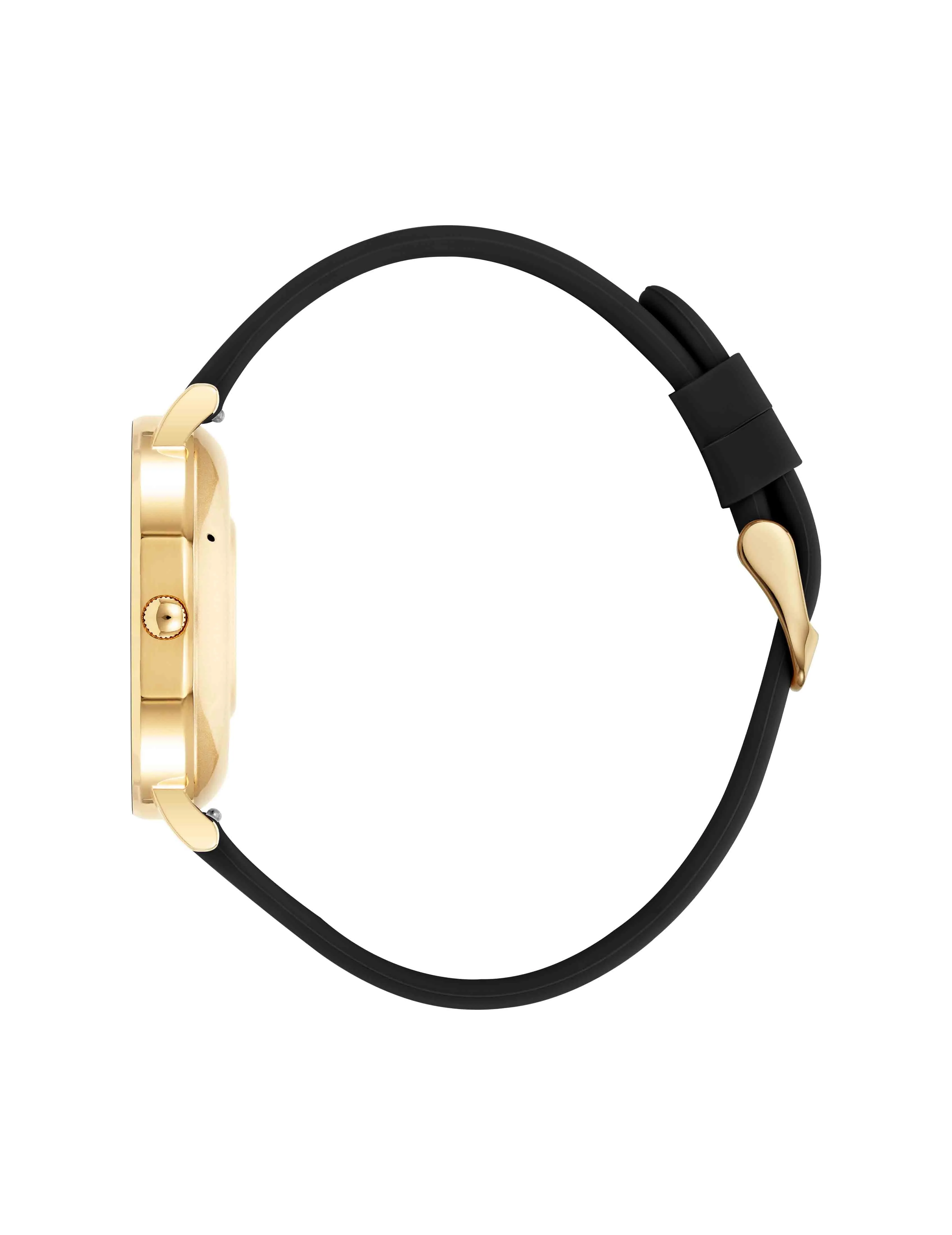Connect It Prism Smartwatch Set