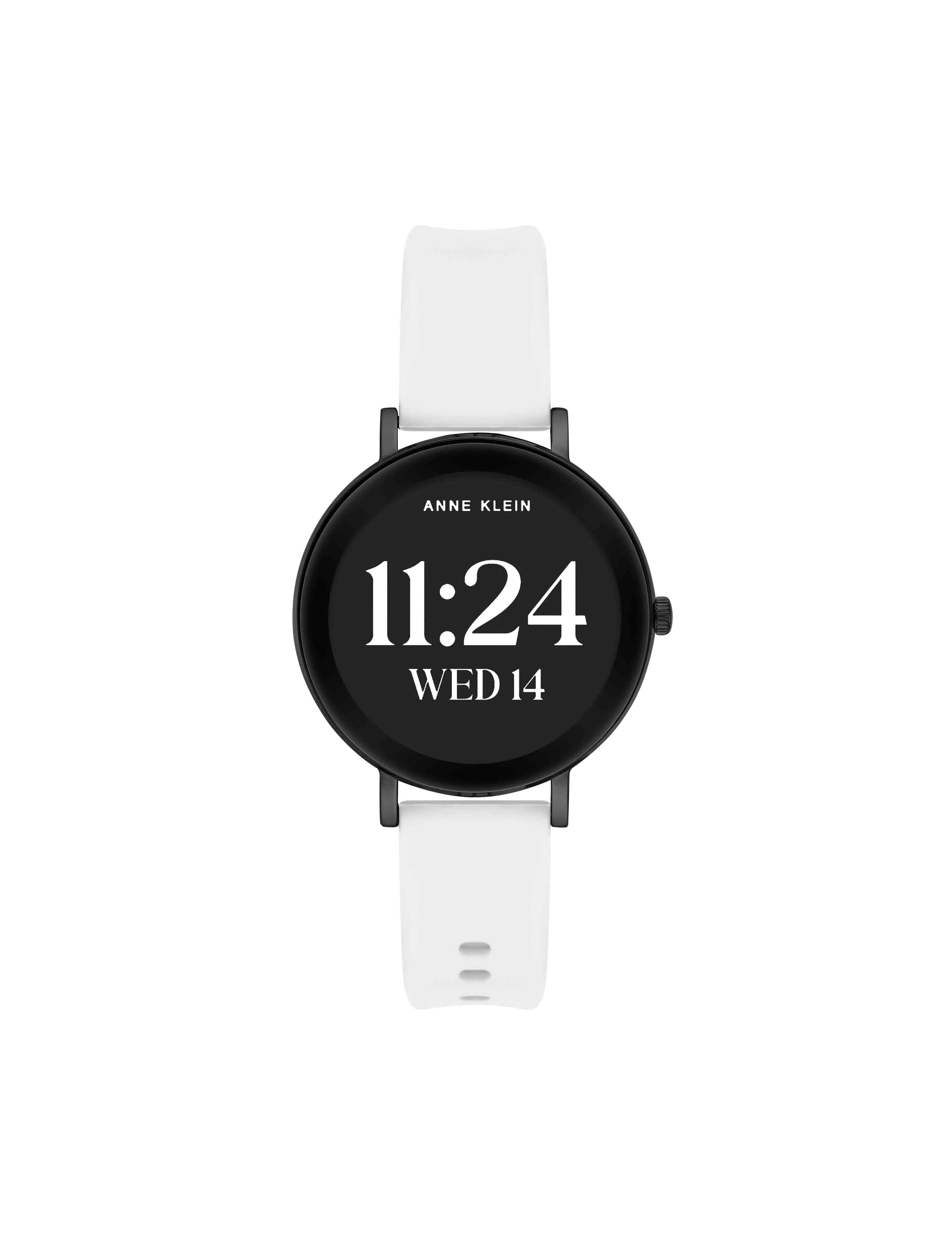 Connect It Prism Smartwatch Set