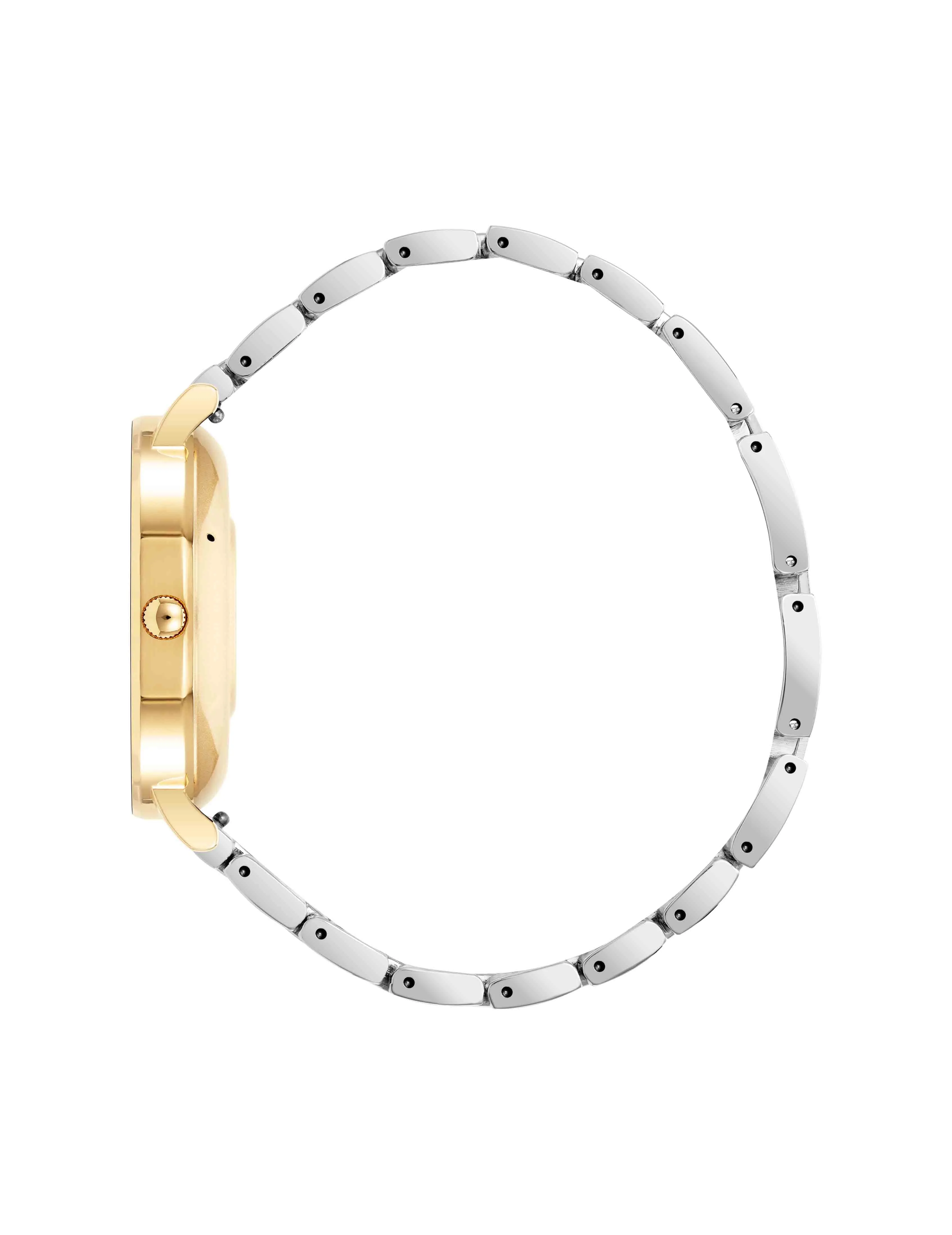 Connect It Prism Smartwatch Set