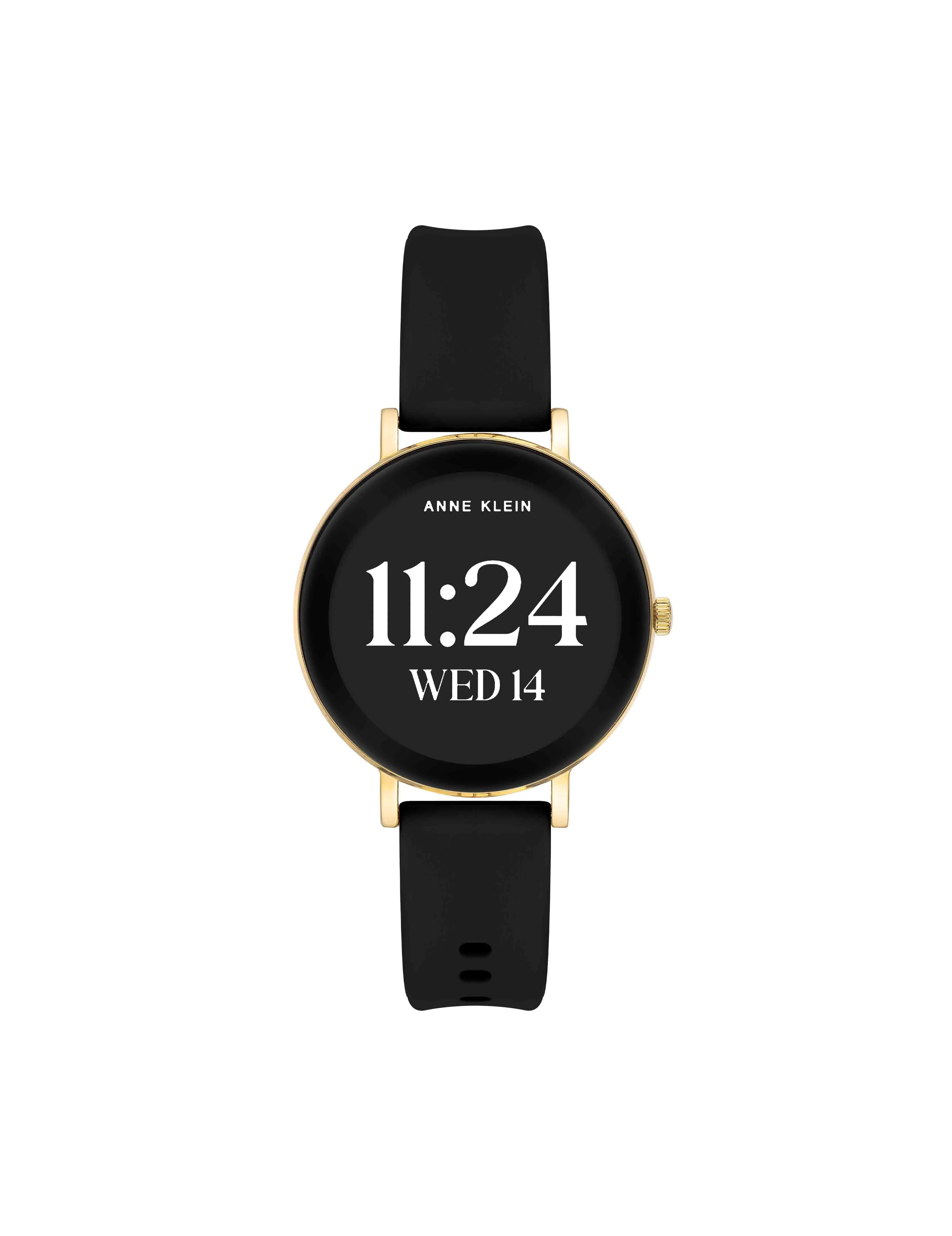 Connect It Prism Smartwatch Set