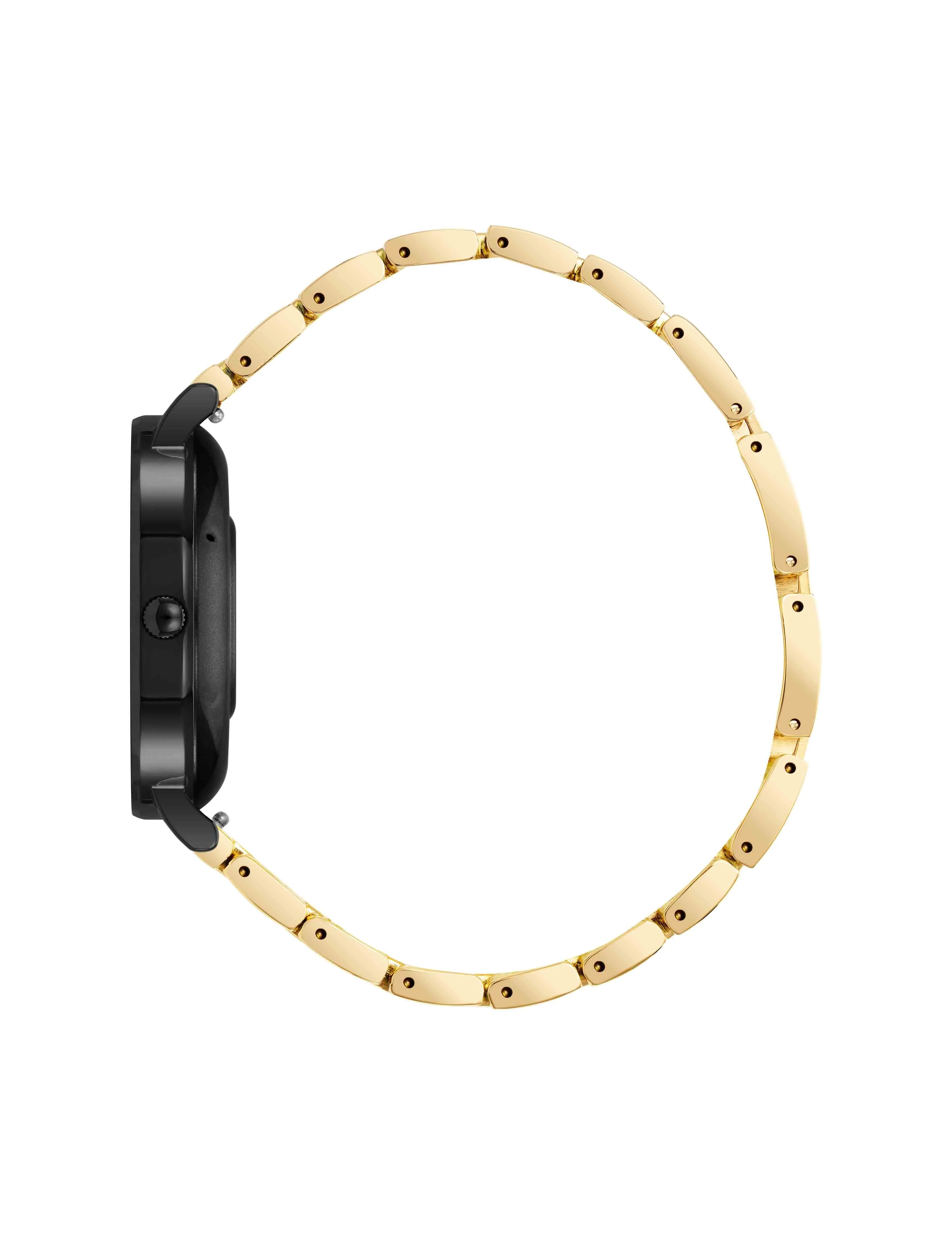 Connect It Prism Smartwatch Set