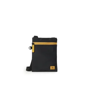 Creative Waste Black Edition Chelsea Corn Recycled Nylon