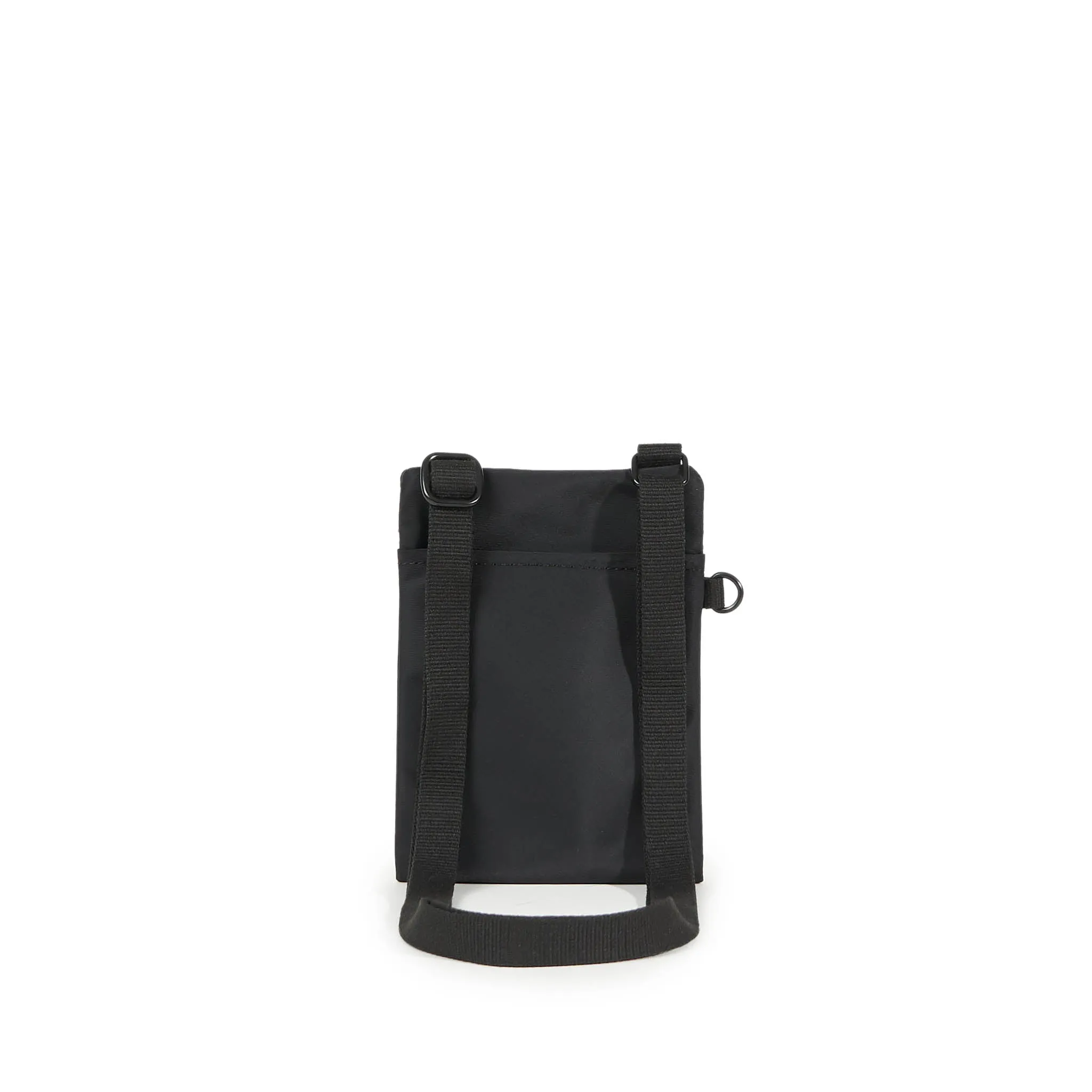 Creative Waste Black Edition Chelsea Corn Recycled Nylon