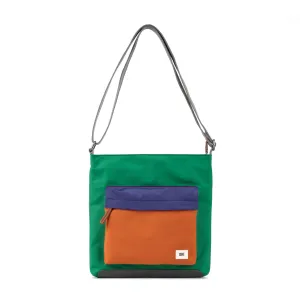 Creative Waste Kennington B Recycled Nylon Edition 4