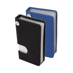 Credit Card & Photo Holder