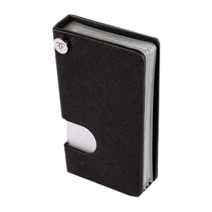 Credit Card & Photo Holder