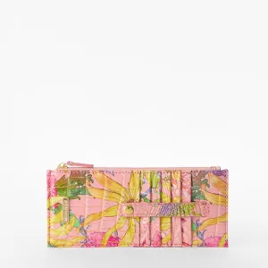 Credit Card Wallet
